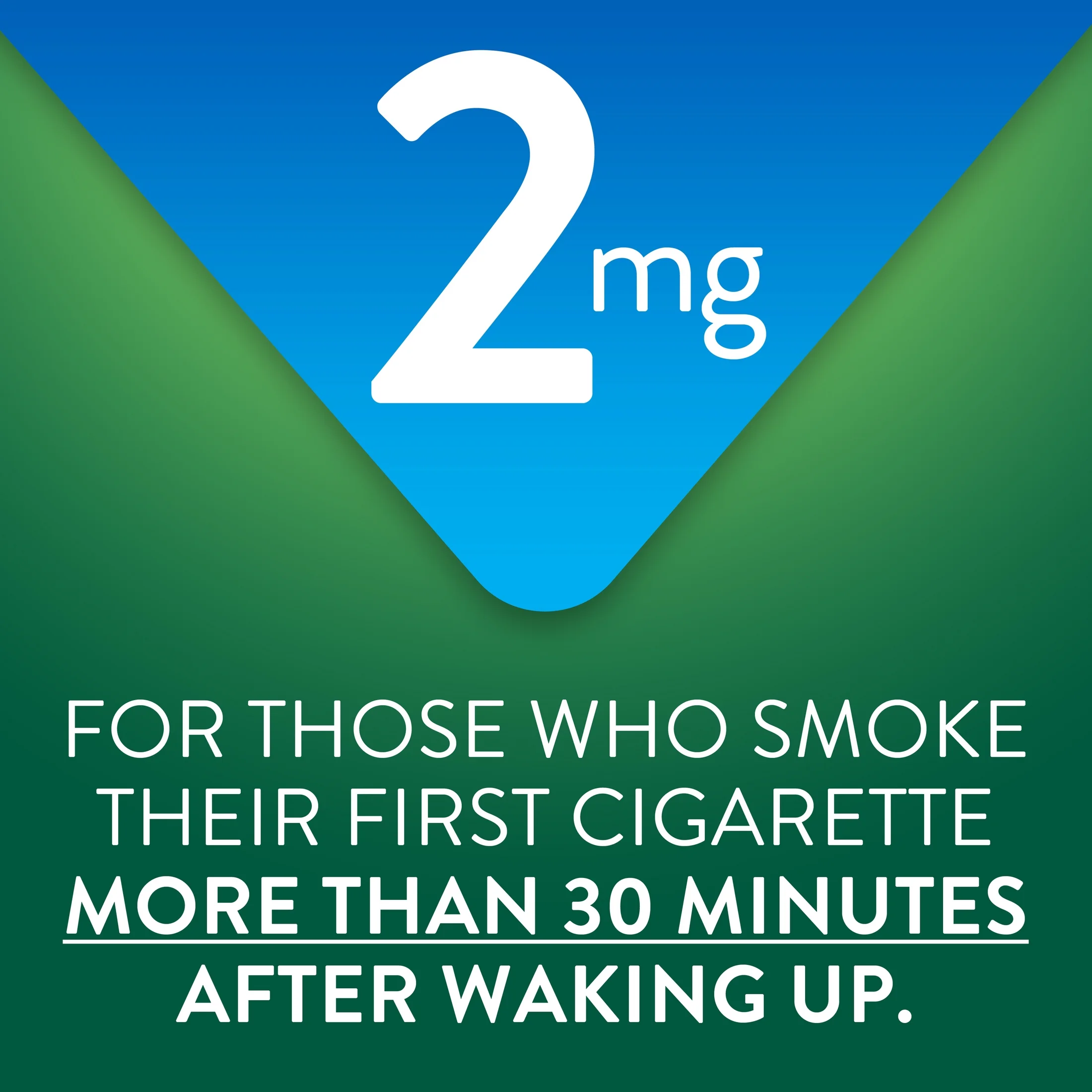 Equate Nicotine Lozenge, 2 mg (nicotine), Cinnamon Flavor, 108 Count