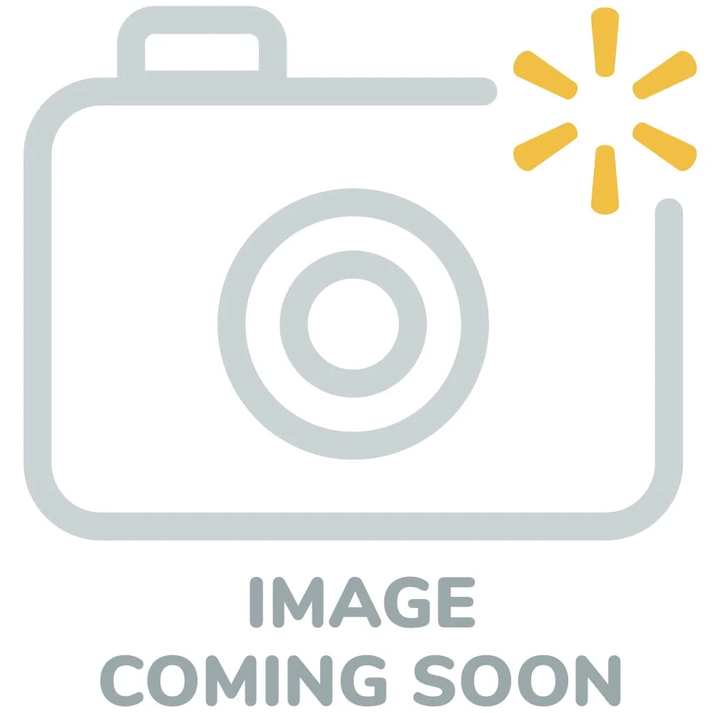 Star Wars Millennium Falcon w/ Christmas Light String