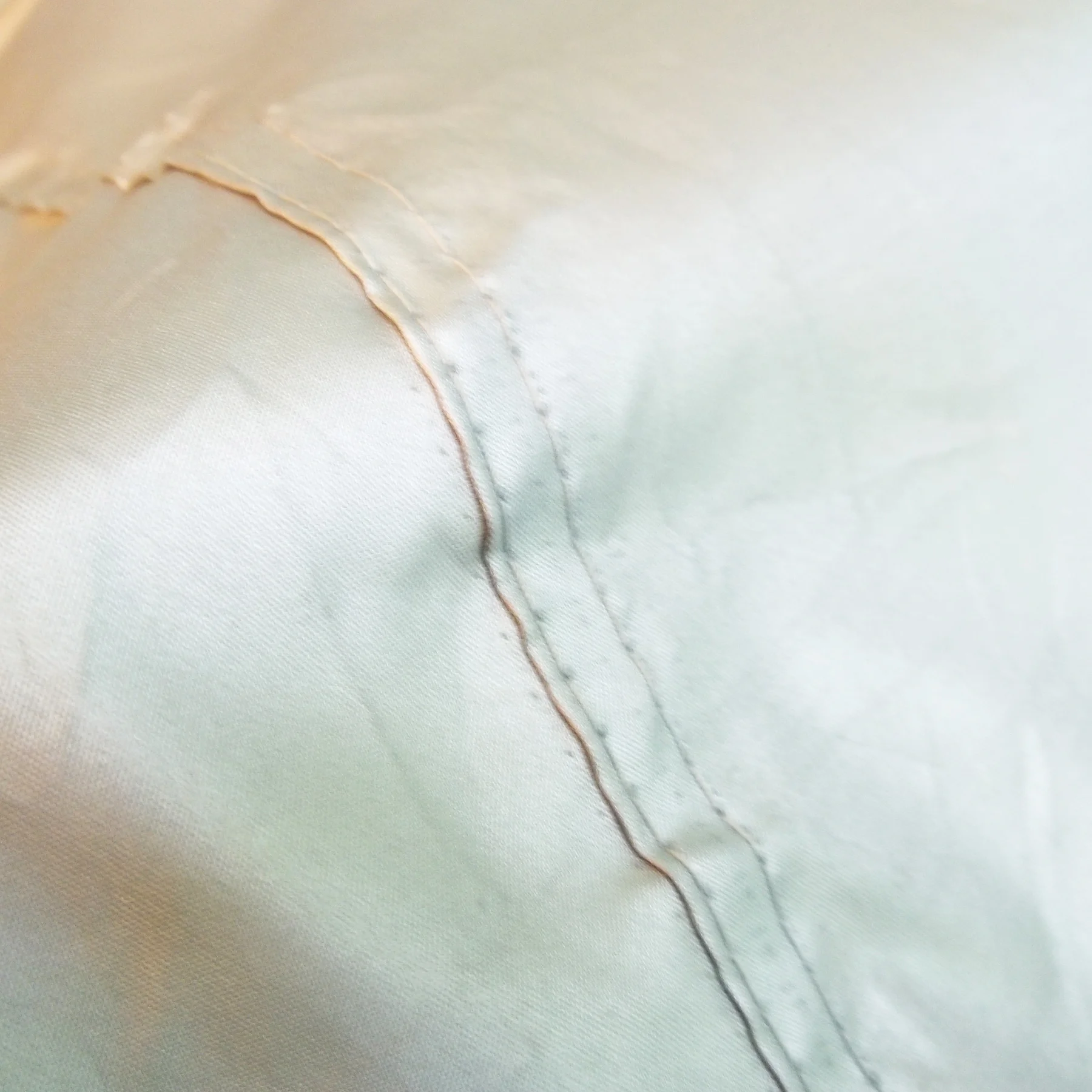 Budge Standard Bicycle Cover, Basic Outdoor and UV Protection for Bicycles, Multiple Sizes