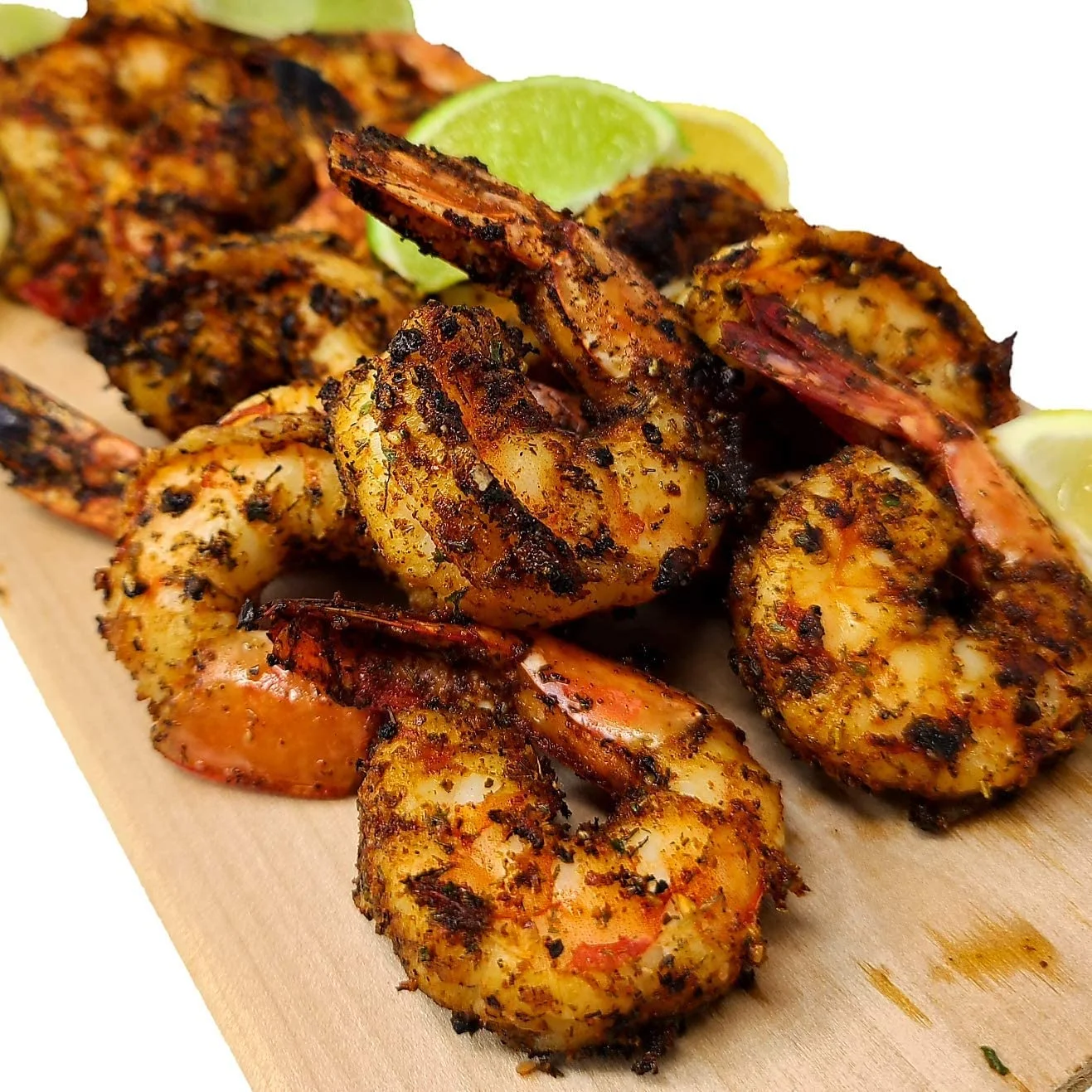 Kona Best BBQ Grill Mats With Holes - Heavy Duty 600 Degree Non-Stick Grilling Mats - 7 Year Guarantee (Set of 2)