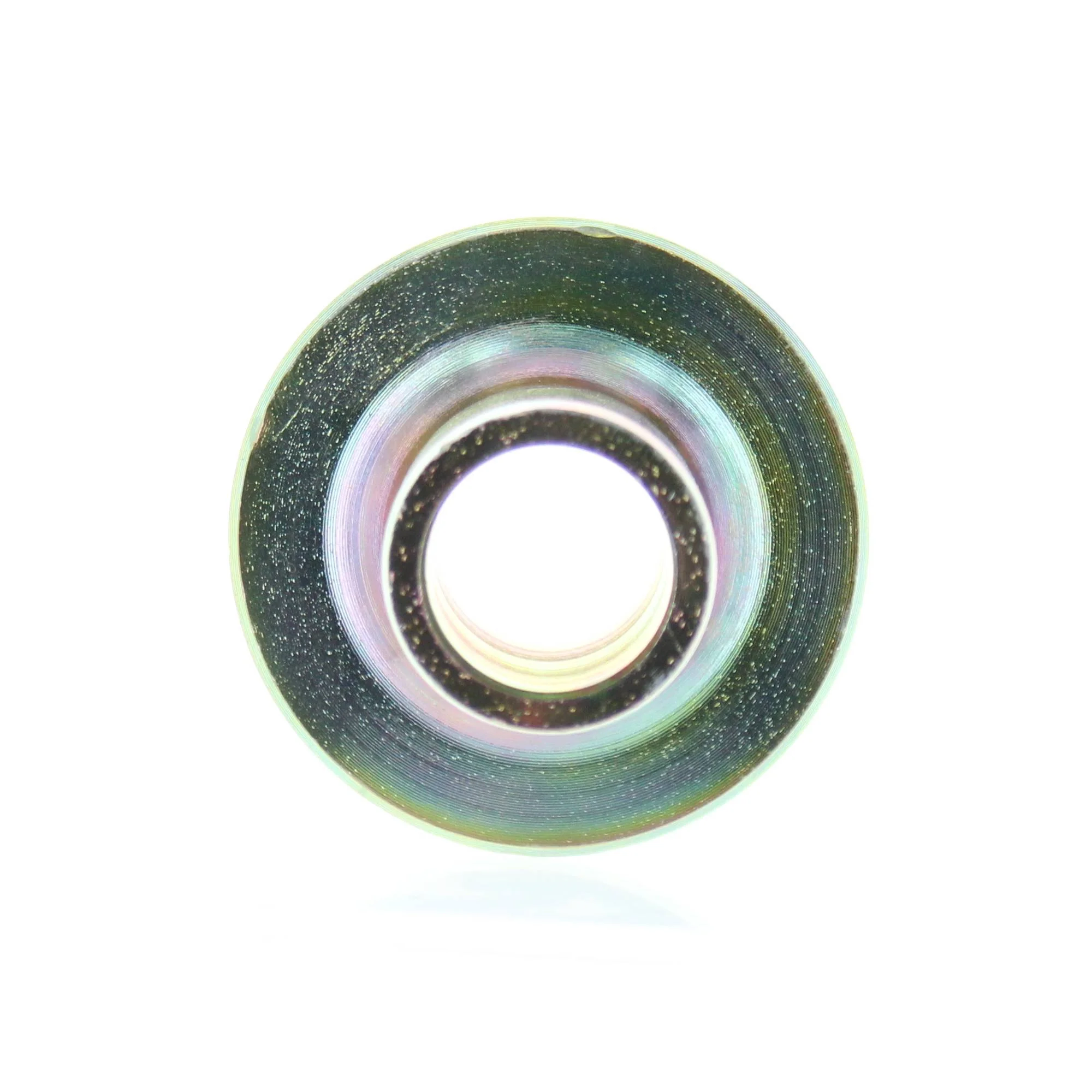 Sea-Doo New OEM Shaft Pusher, 529035818