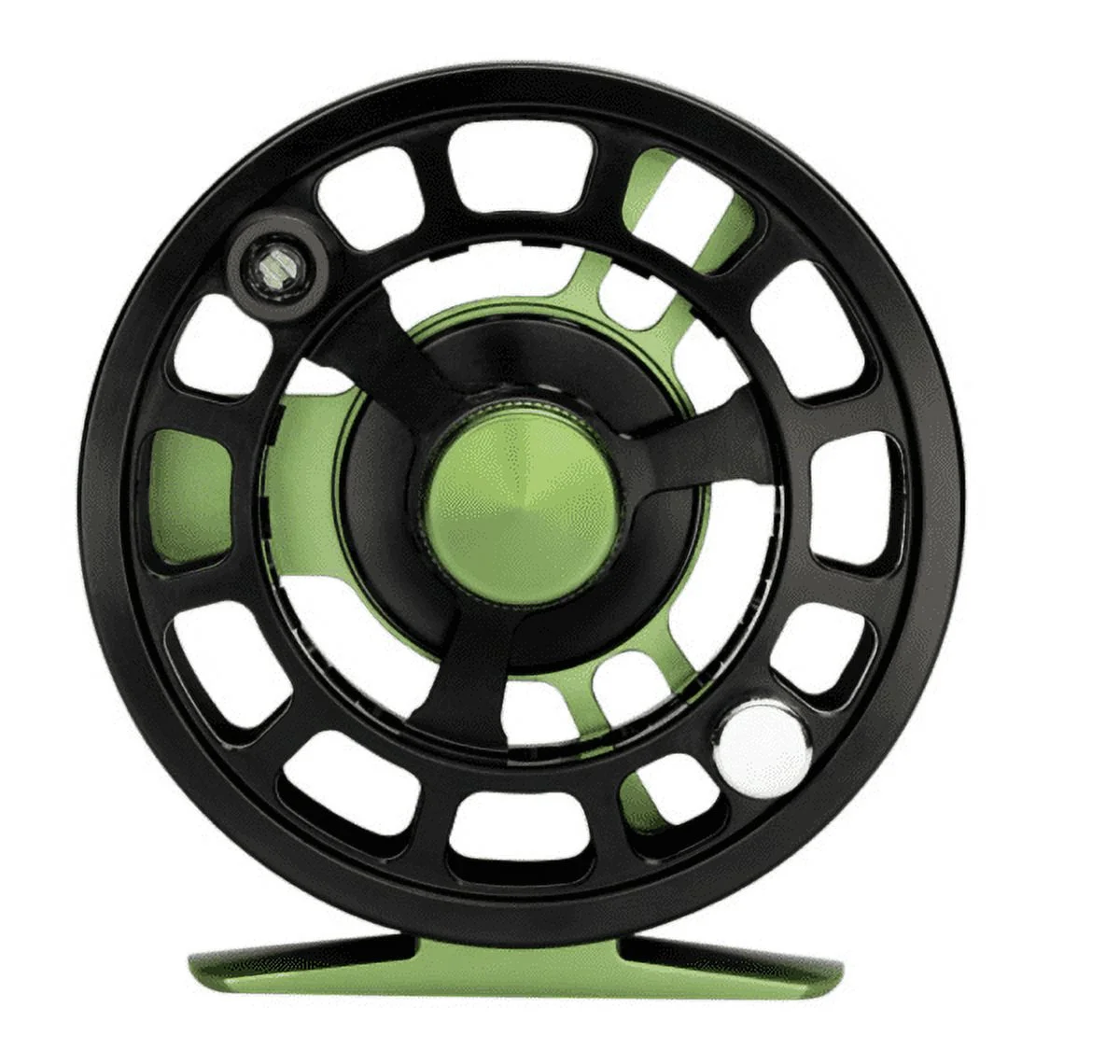 Cheeky Boost Fly Reel