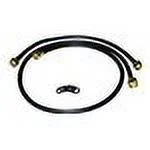 WHIRLPOOL W10473735  LAUNDRY ACCESSORIES