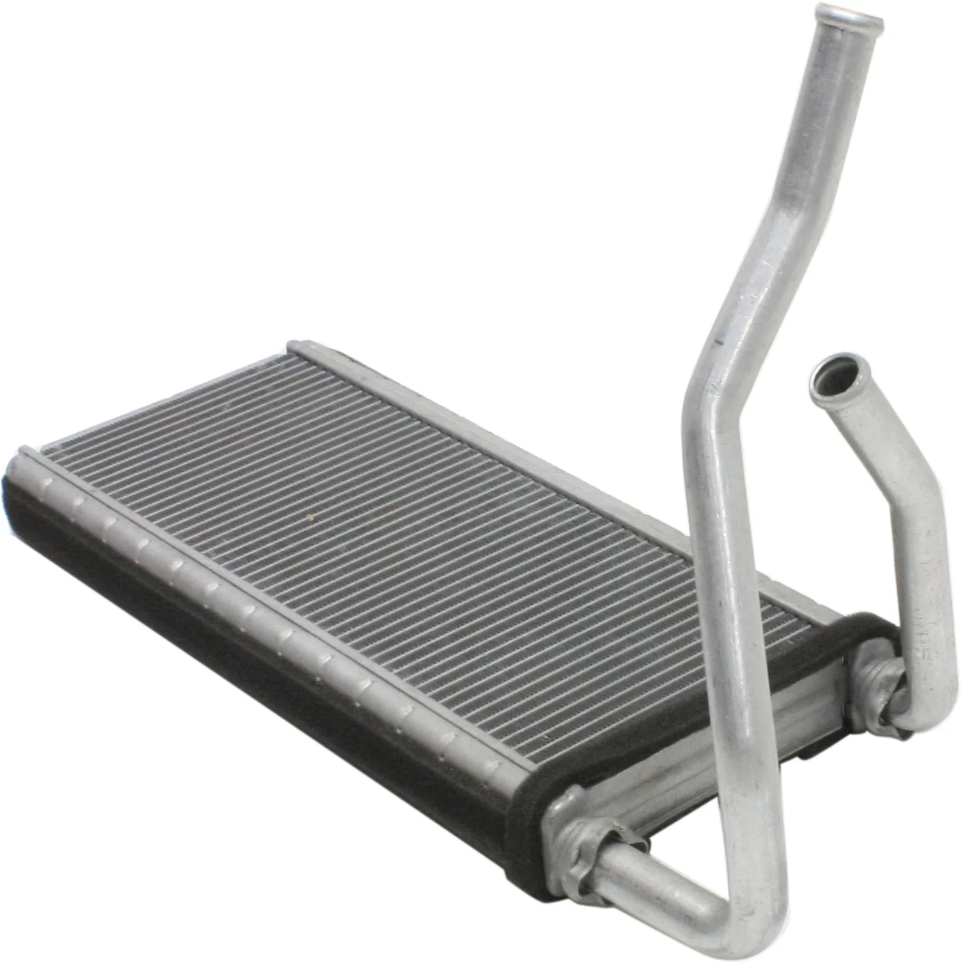 Replacement REPH503010 Heater Core Compatible For 2002-2006 Honda CR-V 2003-2010 Element