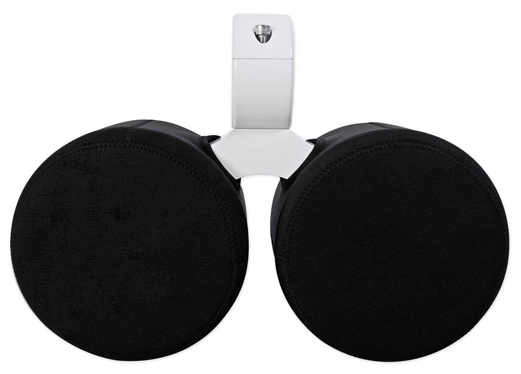 Rockville RWBC Dual 6.5