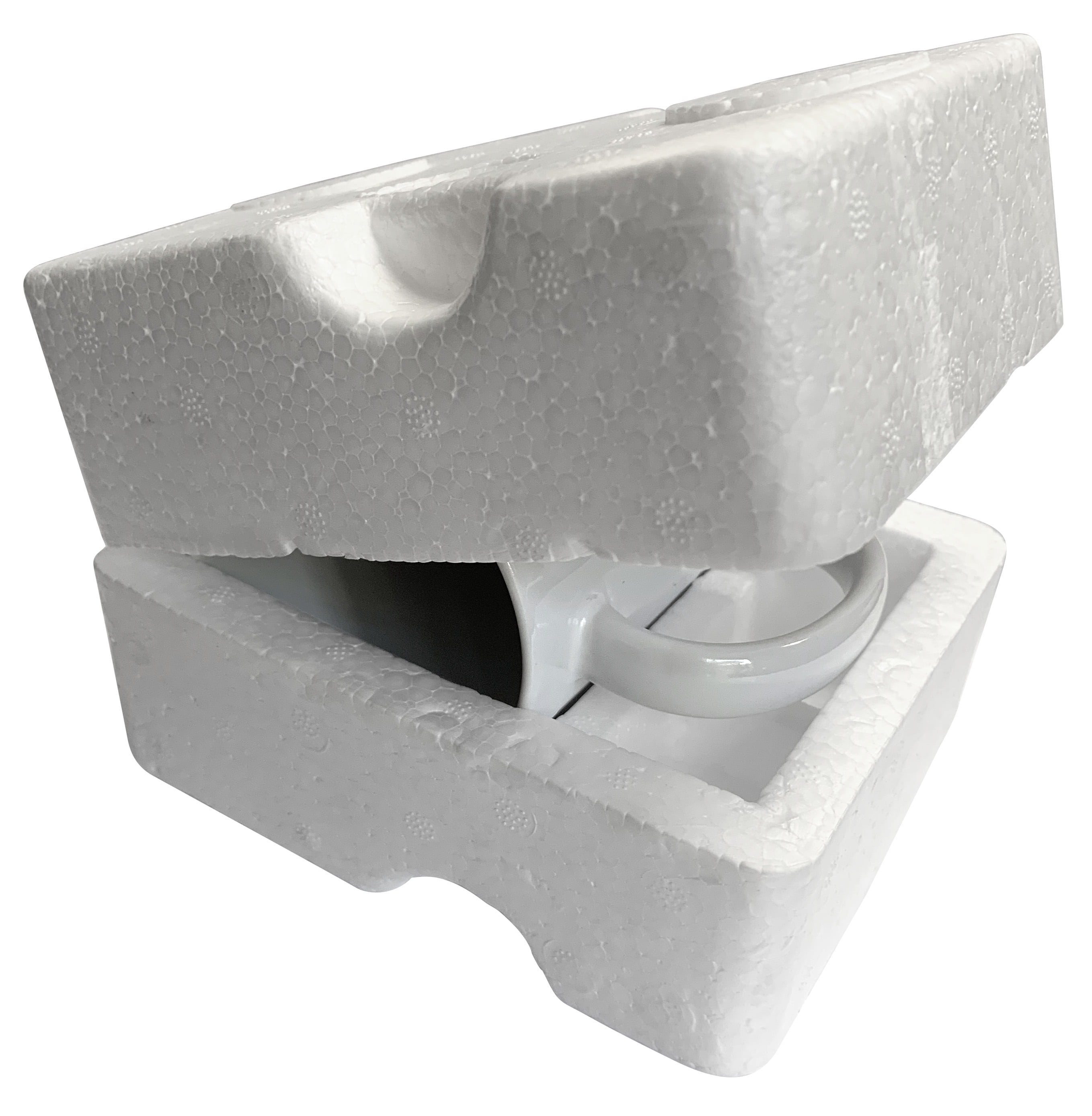 Spain, Malaga, Plaza de la Merced, outdoor cafes - EU27 WBI1006 - Walter Bibikow 11oz Mug mug-139543-1