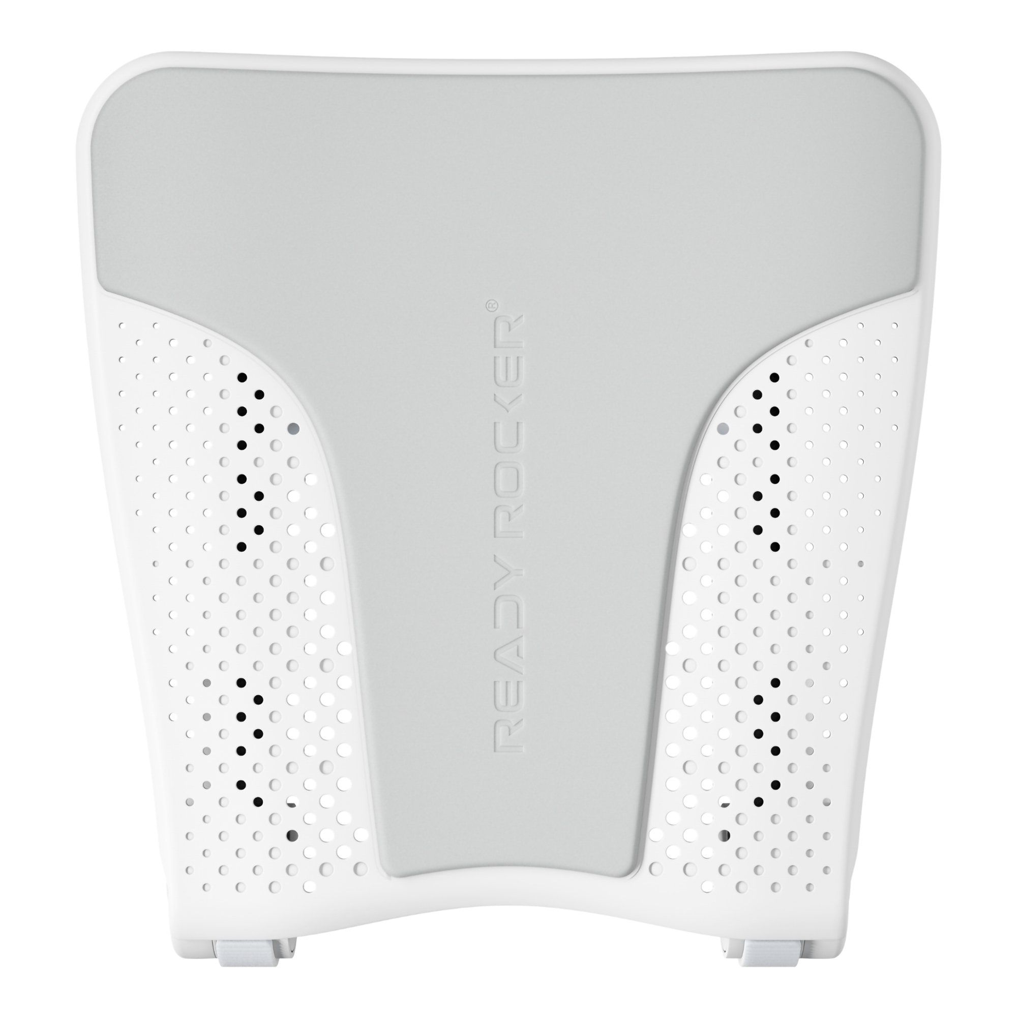 Ready Rocker Rocking Device, White (CS/6)