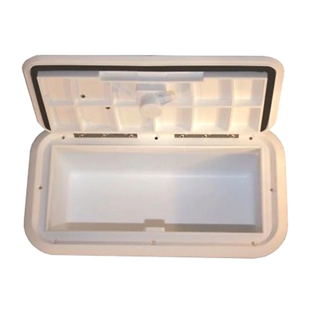 TH Marine GDS40714202D Designer Glove Box 7