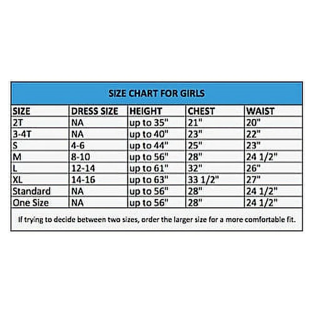 Party City Dark Mad Hatter Halloween Costume for Girls, Extra Large (14-16), Includes Dress, Hat, Choker, Bowtie, Tights