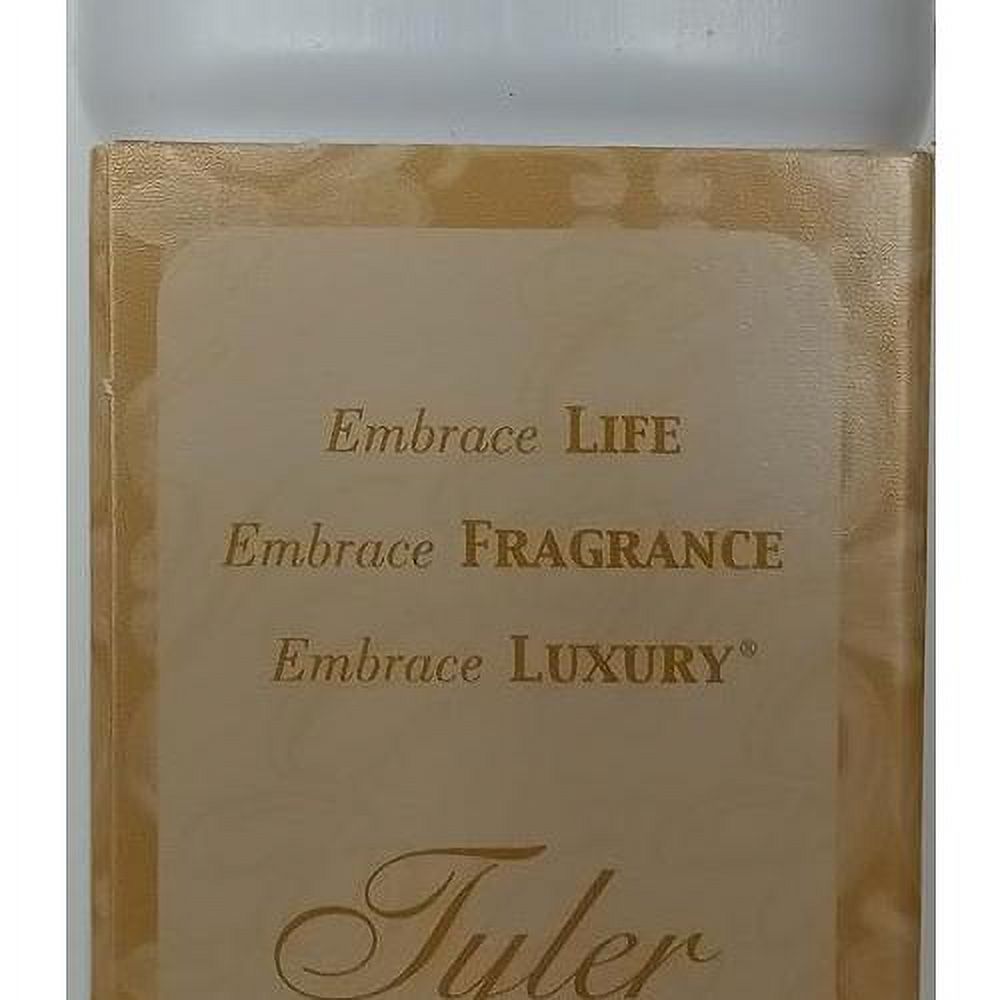 Wishlist 16Oz Glamorous Wash