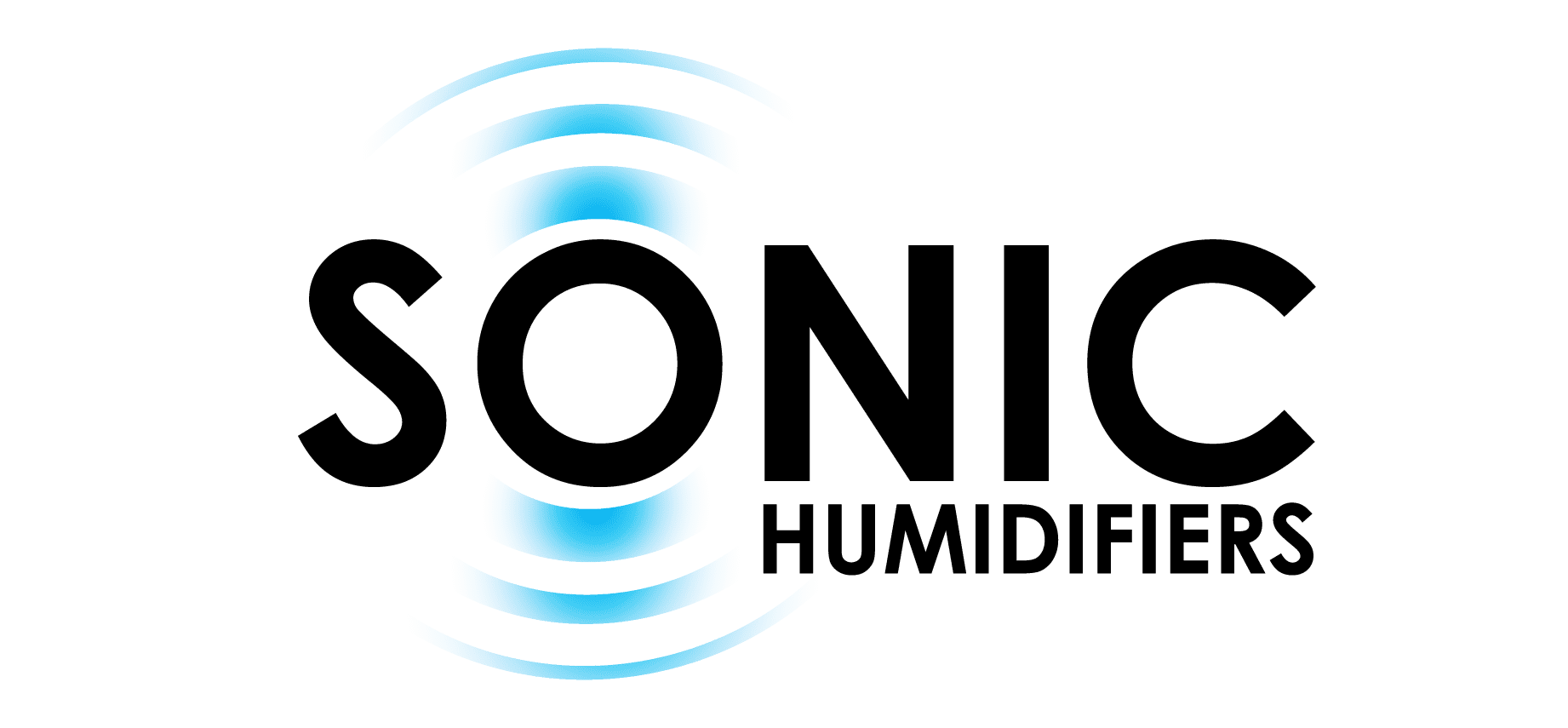 Just Add Water - Tenkara Rod Starter Kit