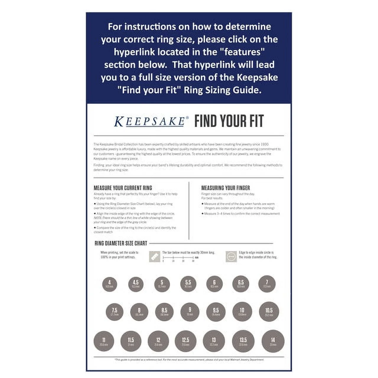 6mm 925 Sterling Silver Bonded with 10KT Yellow Gold Crisscross Design by Brilliance Fine Jewelry