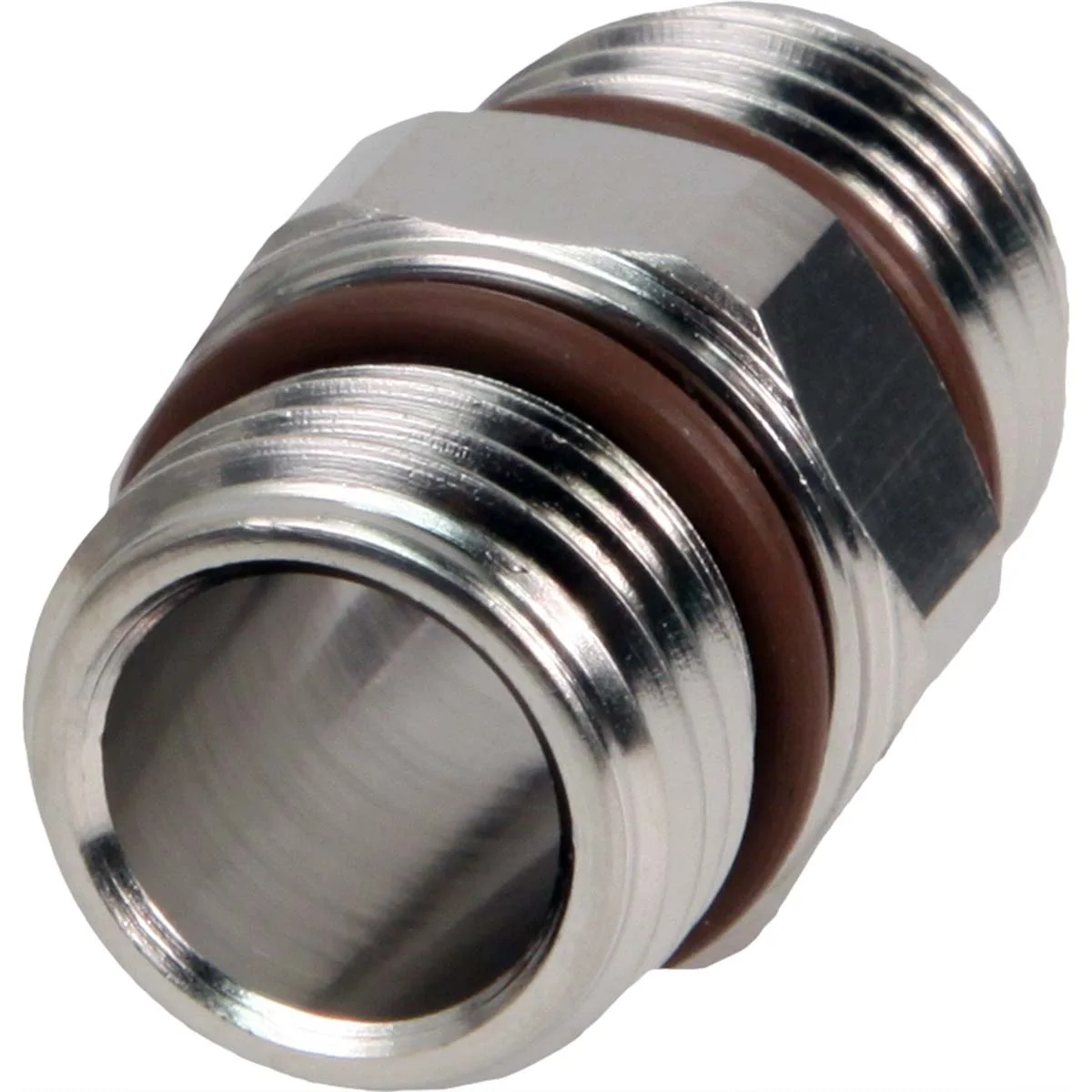 Aqua Omni Swivel 9/16