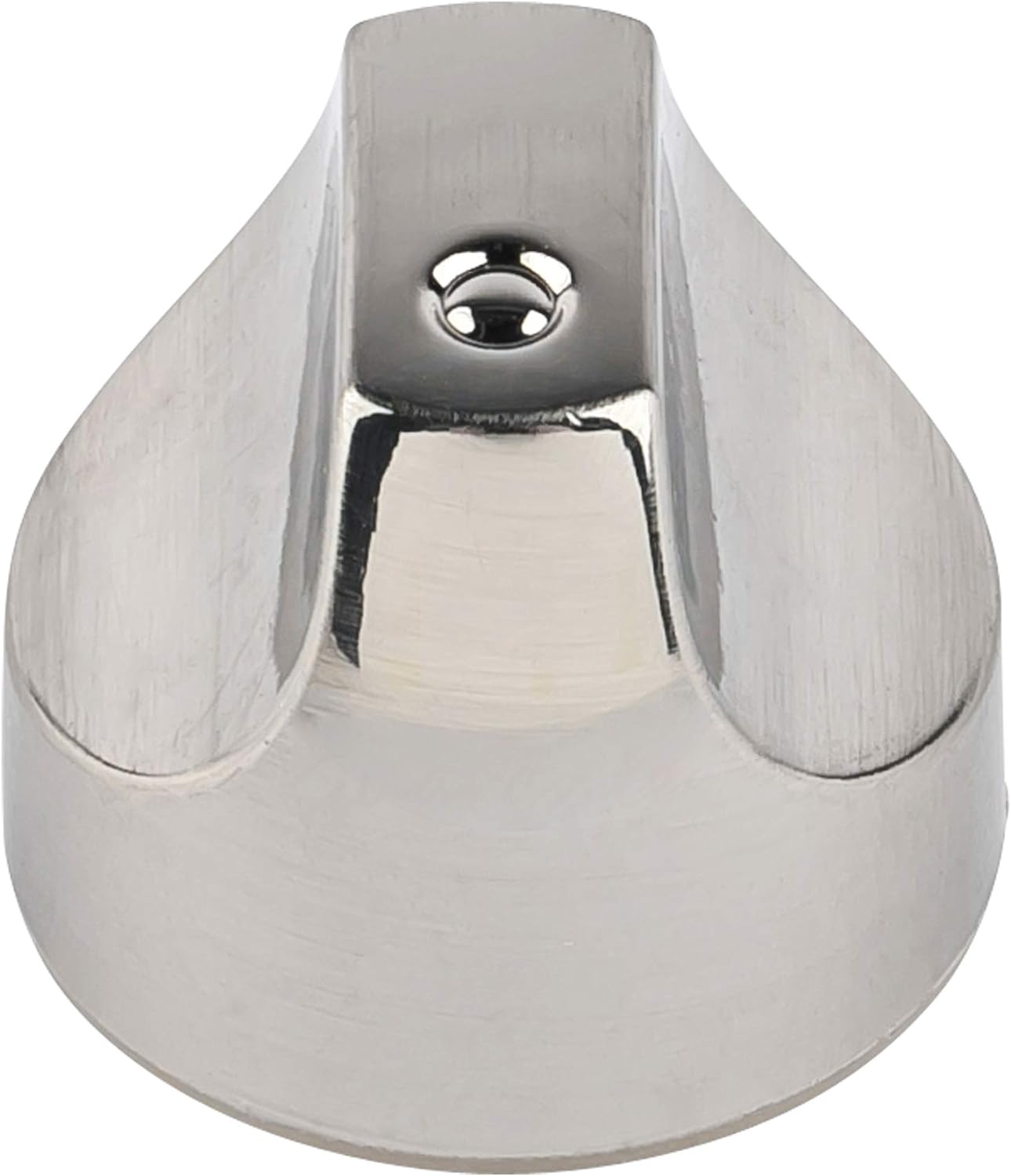 Upgraded Lifetime Appliance WB03X25889 Knob Compatible with General Electric Stove/Range