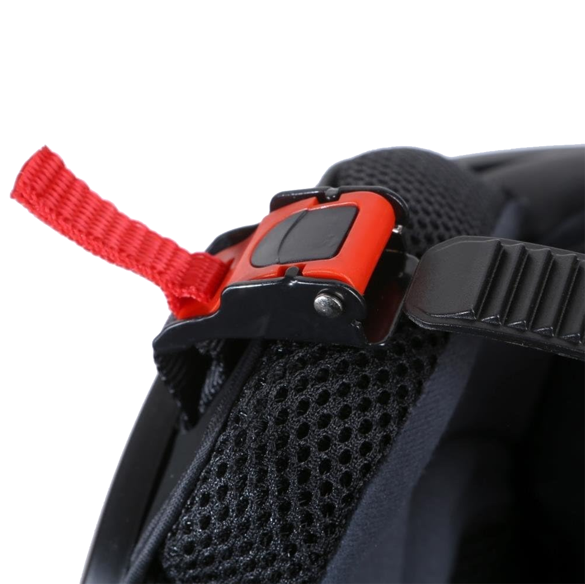 Motorcycle Helmet Blacky Matt Black with Clear and Tinted Visors(XXL)