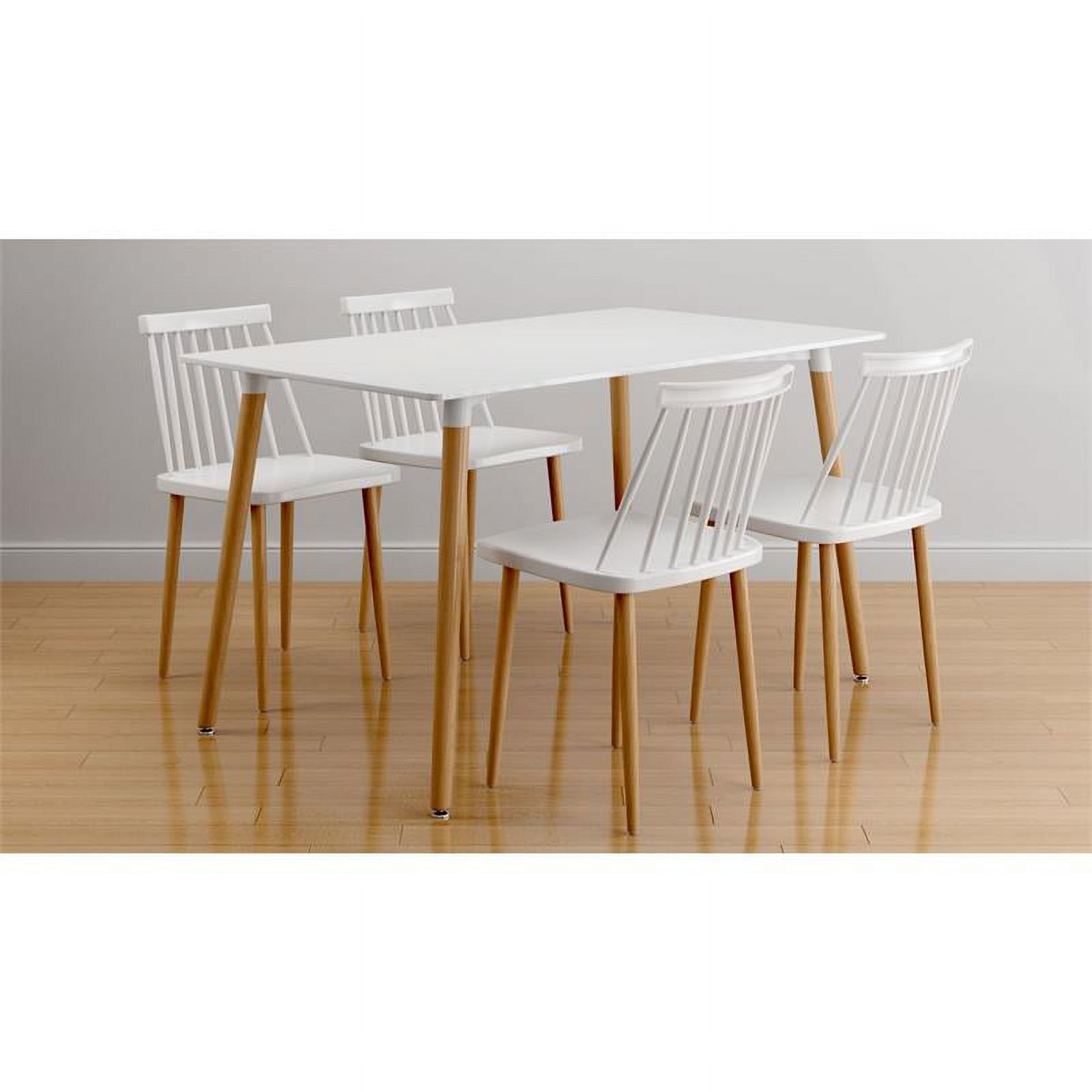 Aron Living Vincent 29.5