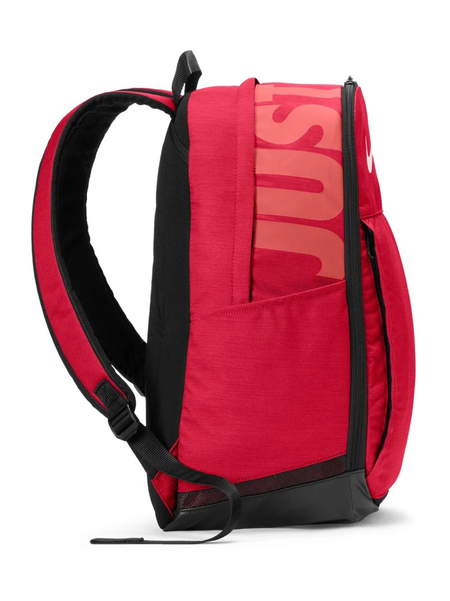 Nike Backpack BRASILIA XL