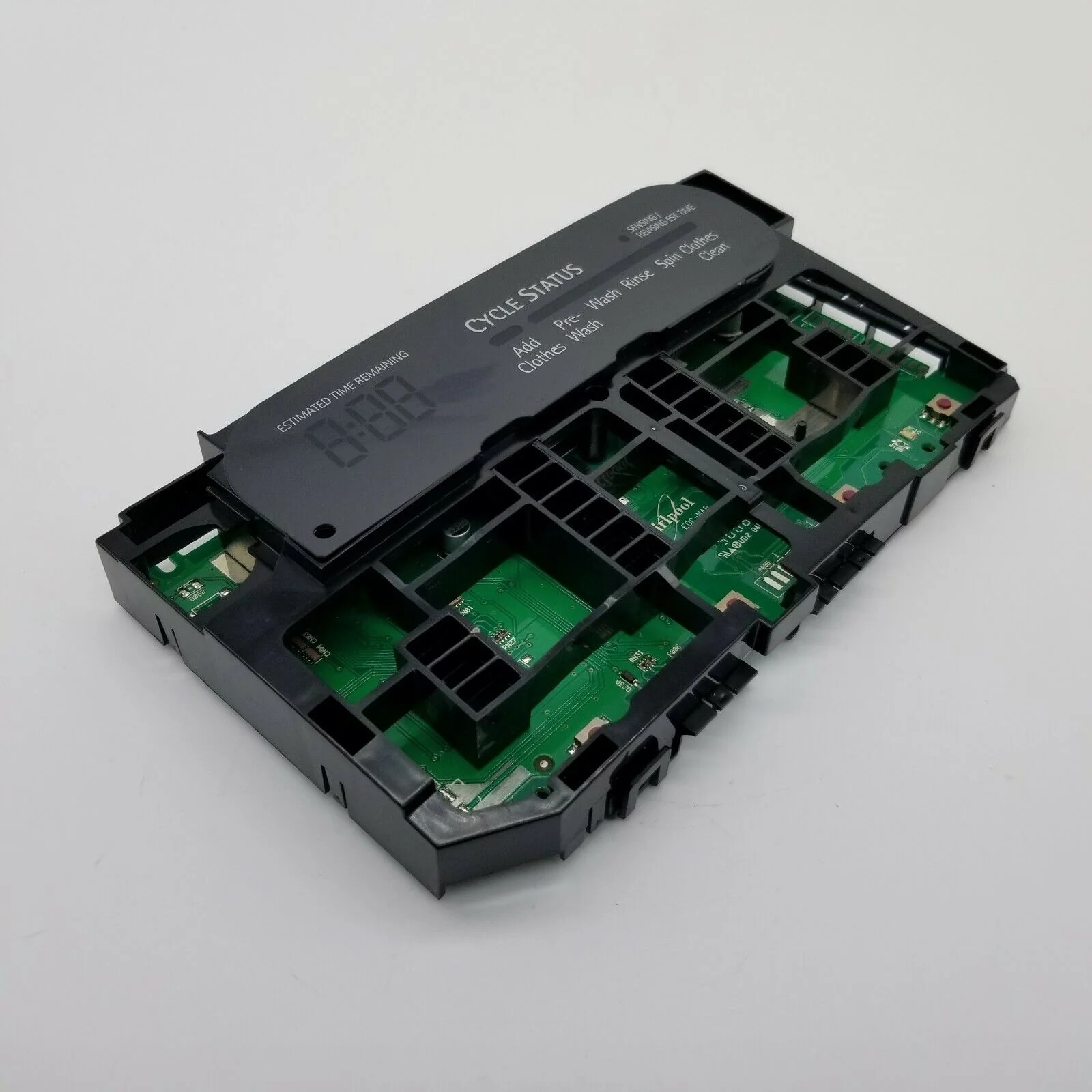 Genuine OEM Kenmore Washer Control 461970230663 Same Day Ship