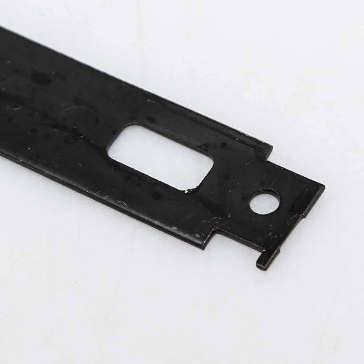 WP63466 Whirlpool Linkage OEM WP63466