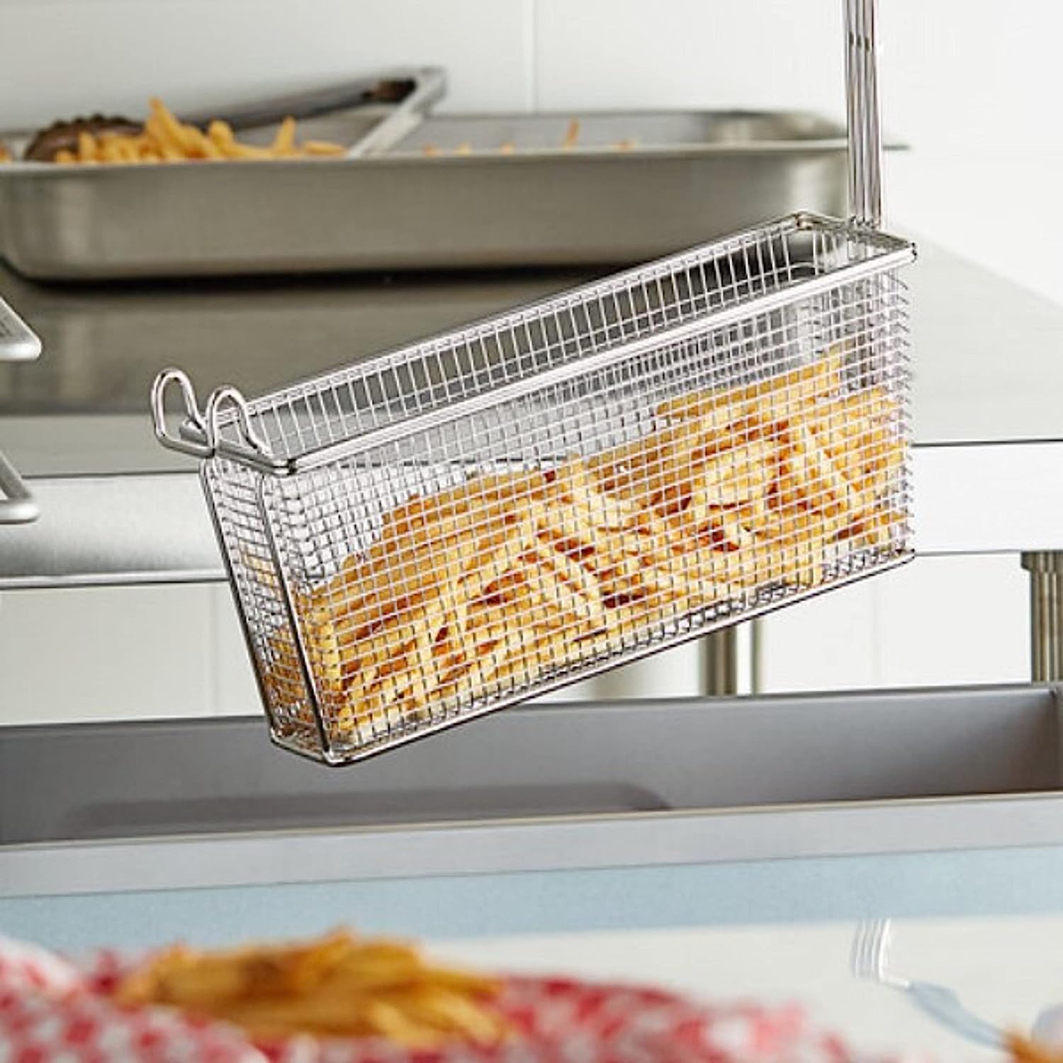 Truecraftware – 13-1/2