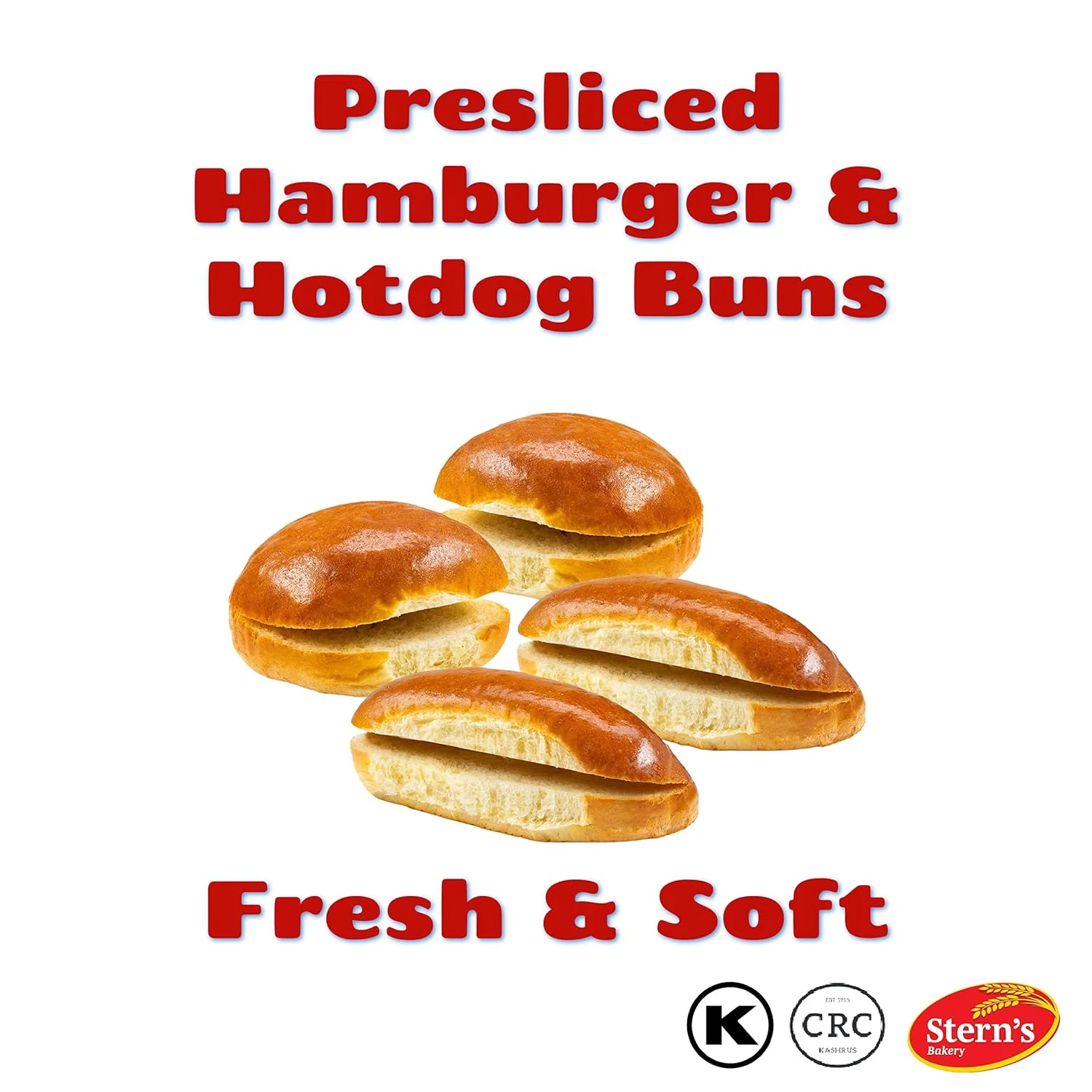 Hot Dog  Hamburger Combo Package, All-Time America Classic, Rich  Soft Texture, Kosher, 2 Packs Of Hotdog  2 Packs Of Burger Icluded, 2-3 Day Shippig, Ster’S