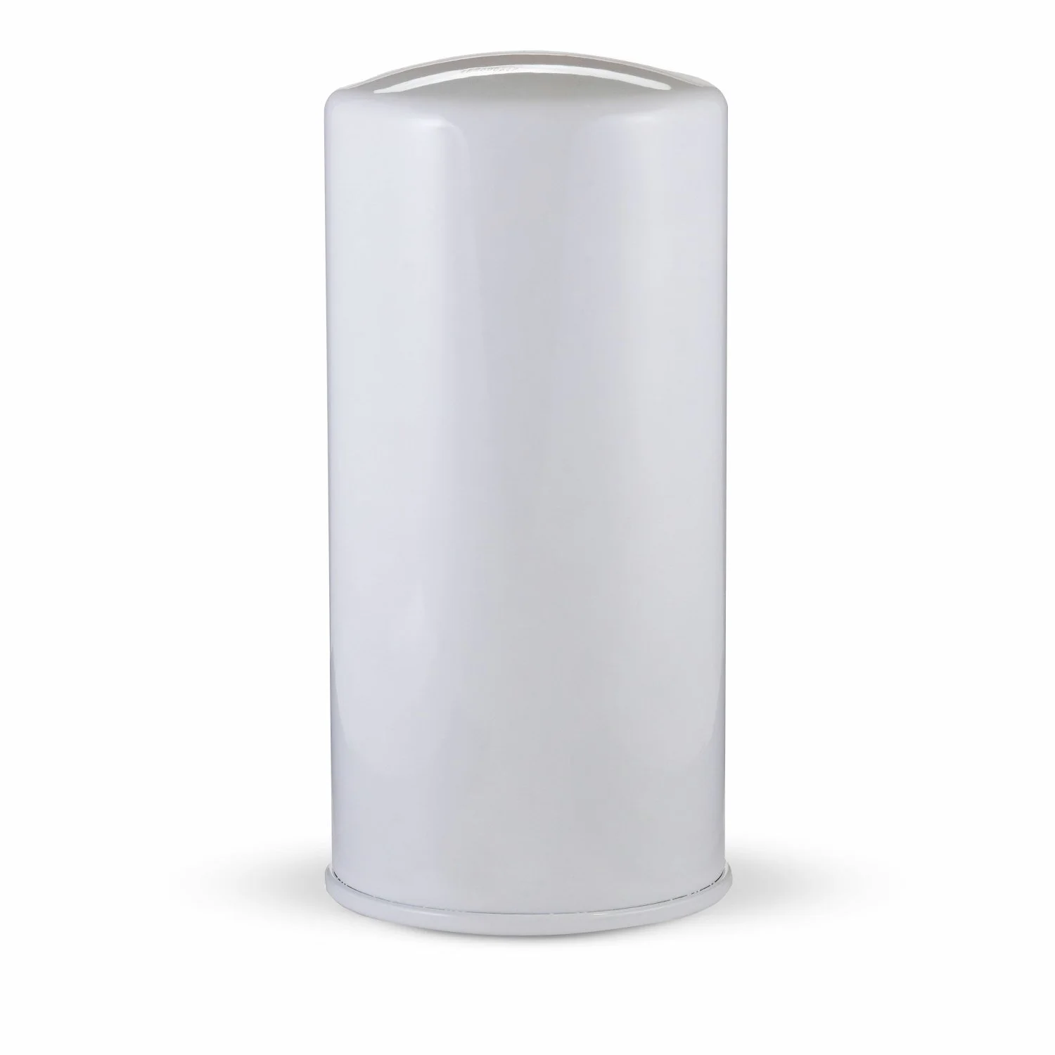 Direct Interchange for PALL HC7400SUN8H Spin-On Filter Element Microglass Construction 6 Micron