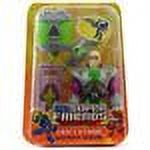 DC Super Friends Lex Luthor Action Figure