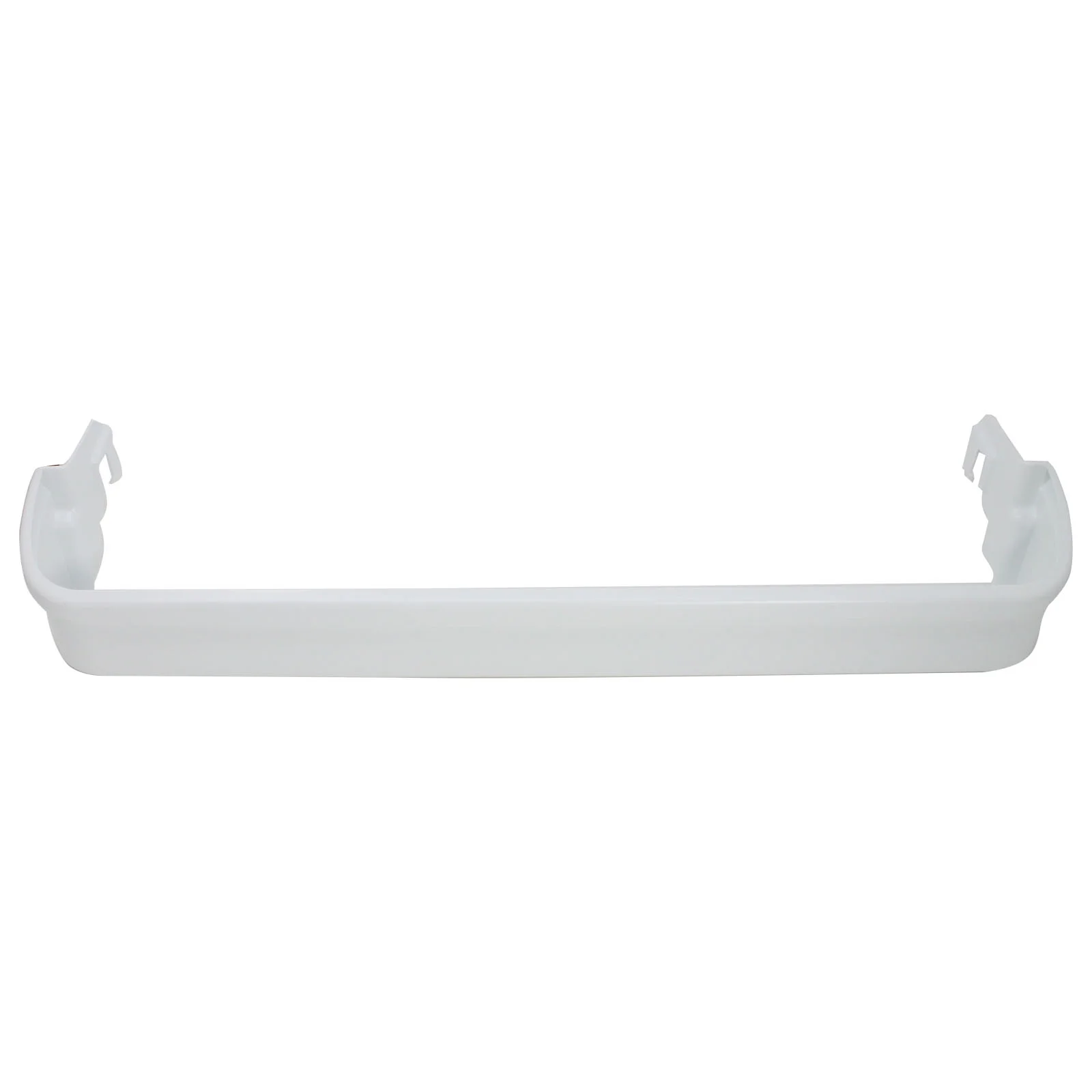 240338001 Refrigerator Door Bin Shelf Replacement for Frigidaire FRT8S6ESKE Refrigerator - Compatible with AP2115859 Door Bin