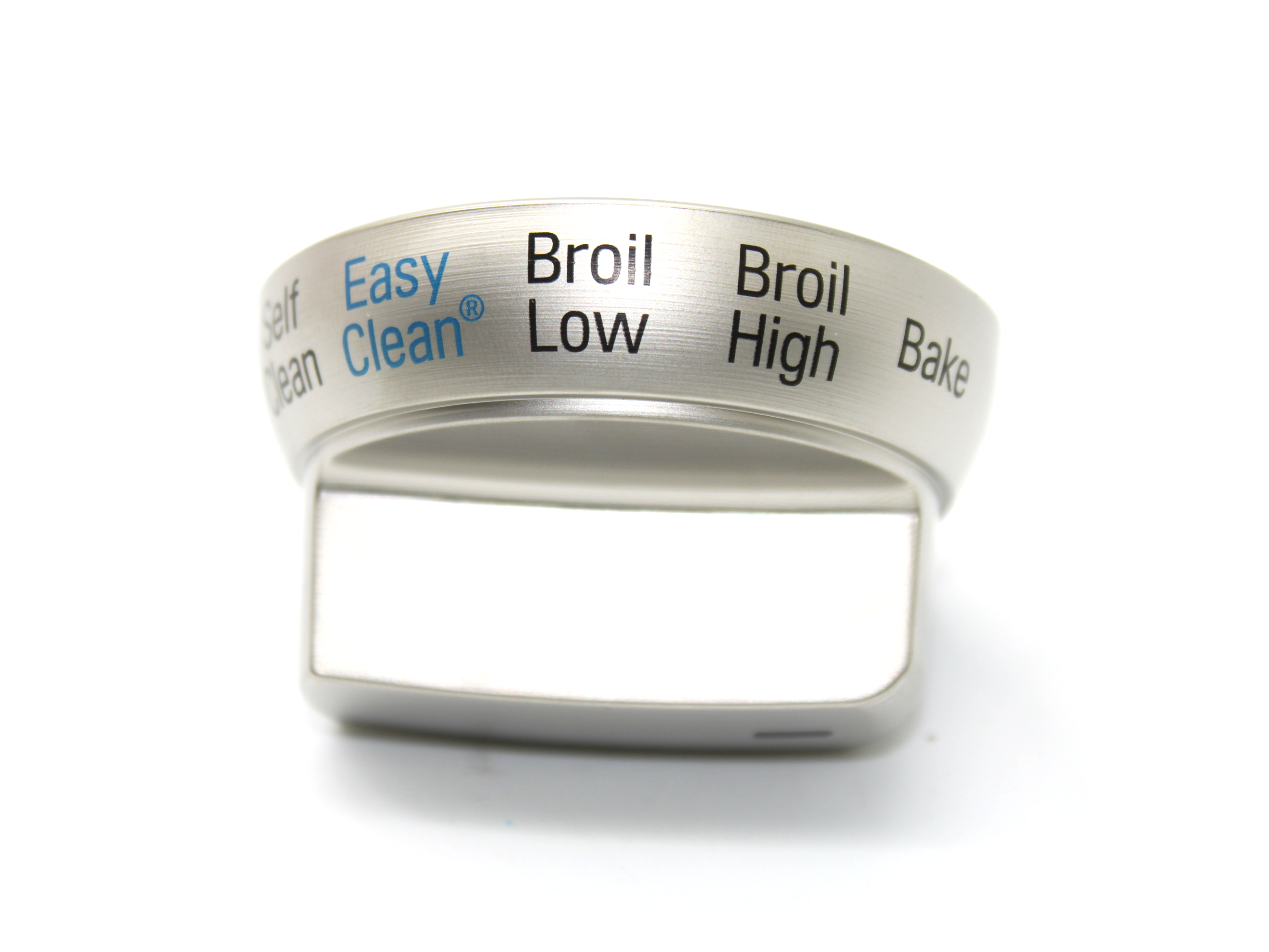 AEZ74533307 LG Knob Assembly OEM AEZ74533307