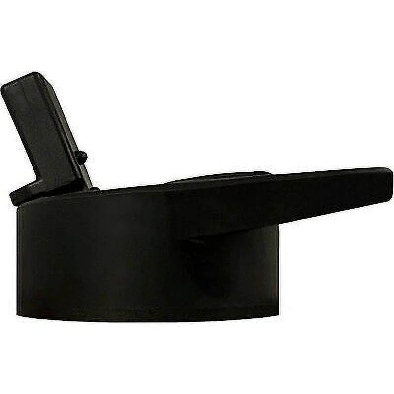 NBA Houston Rockets 32oz Thirst Hydration Water Bottle - Silver