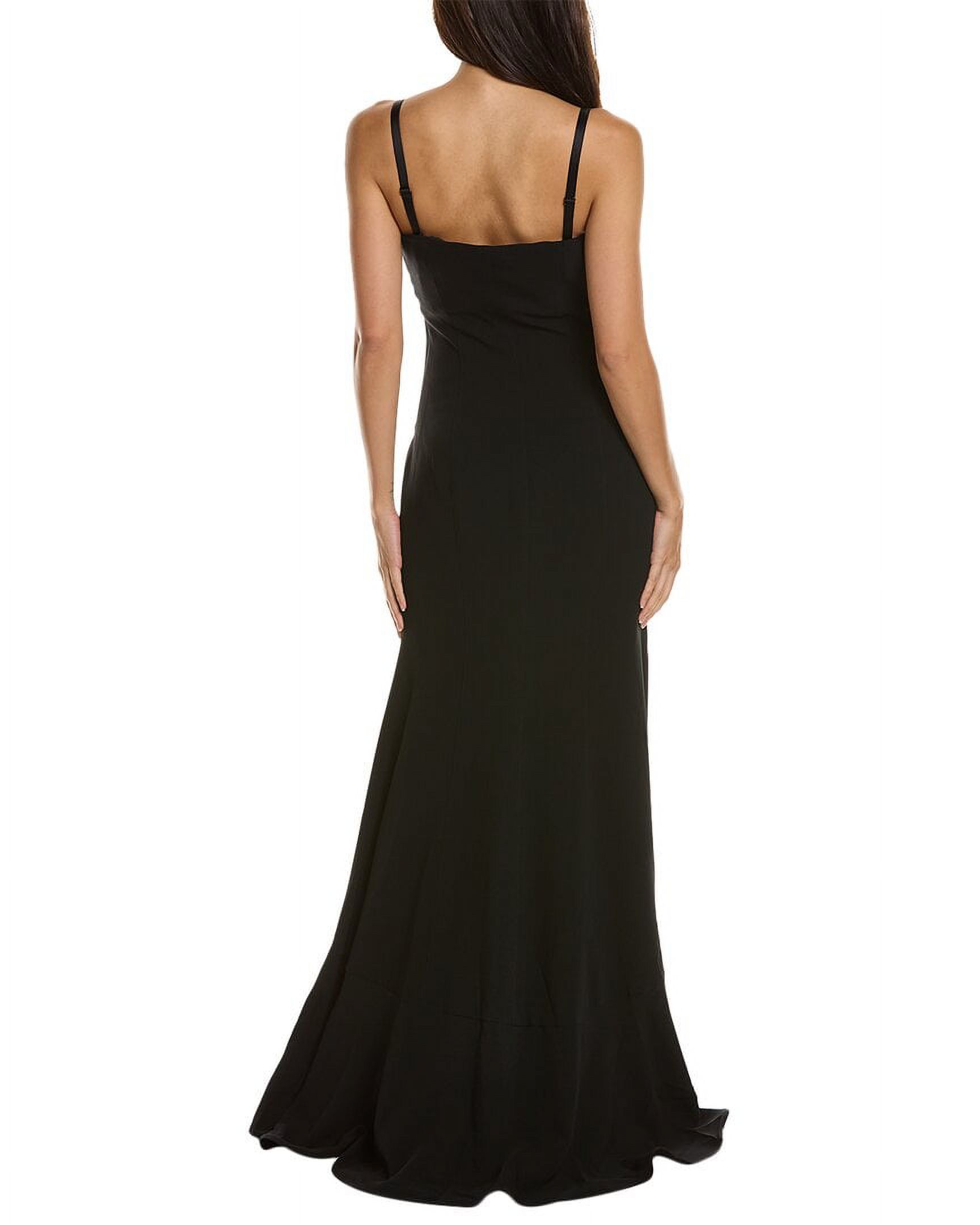 Cinq à Sept womens Cinq a Sept Dilan Gown, 4