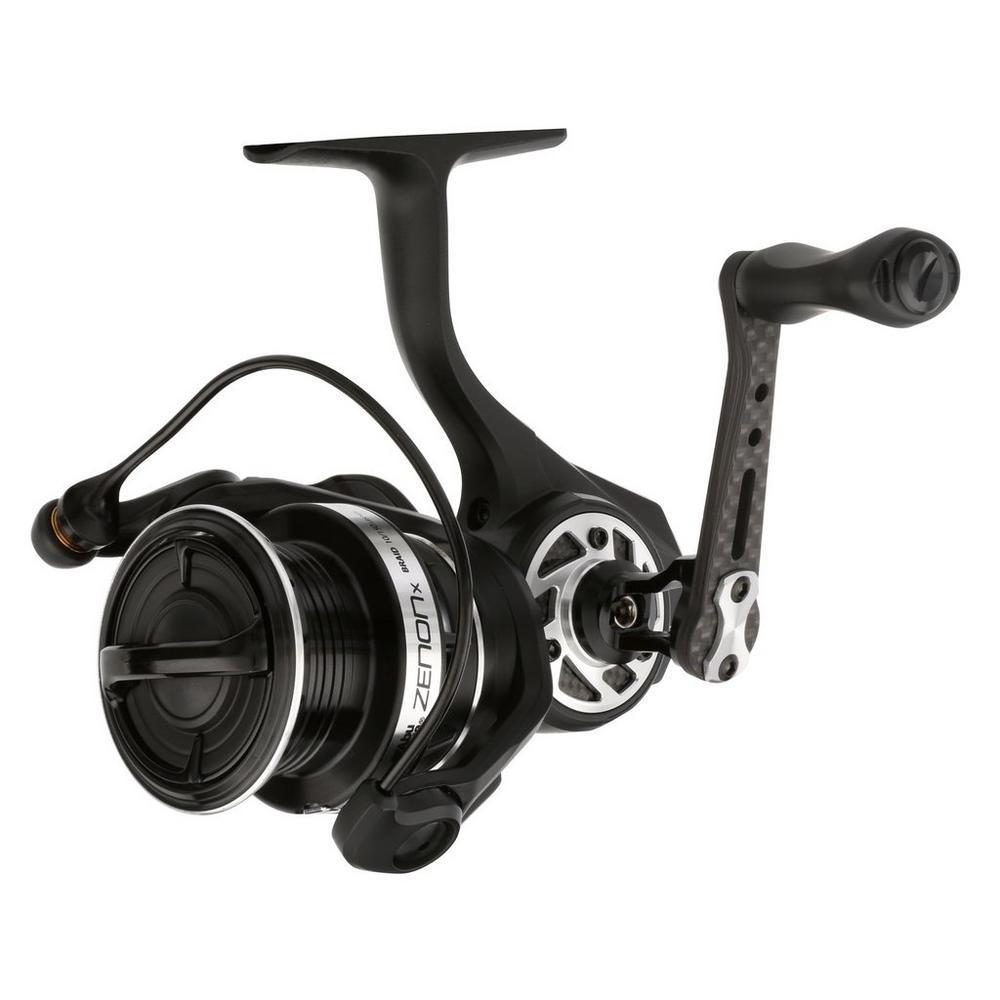 Abu Garcia Zenon X SP3000MS Spinning Reel