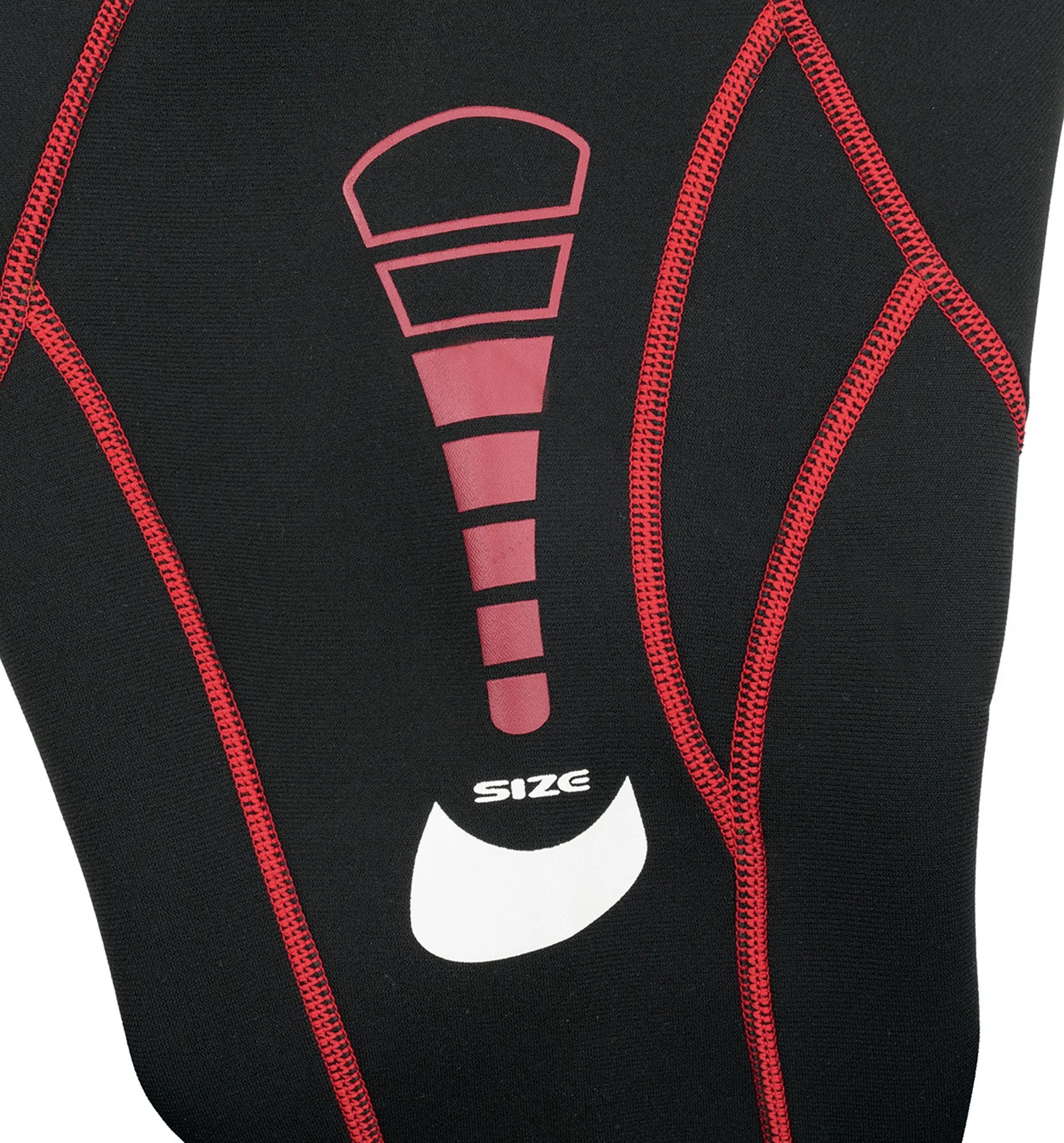 Cressi Maya Wetsuit 3mm Mens S