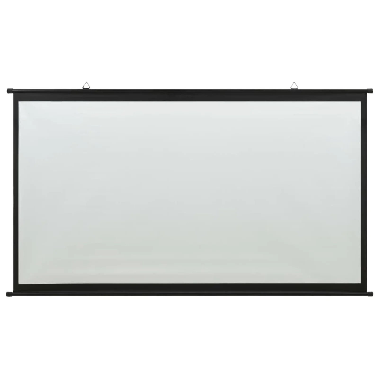 Andoer Projection Screen 84