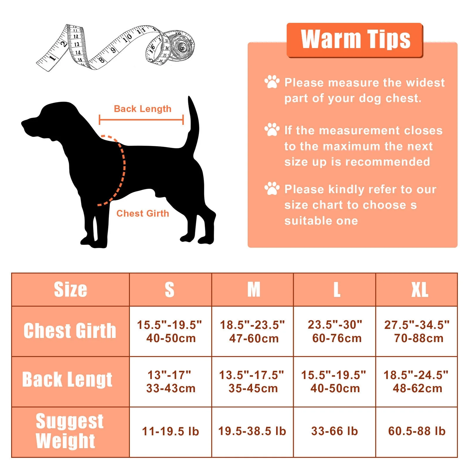 Dog Swim Life Preservers Safety Jacket Vest Reflective Inflatable Rescue