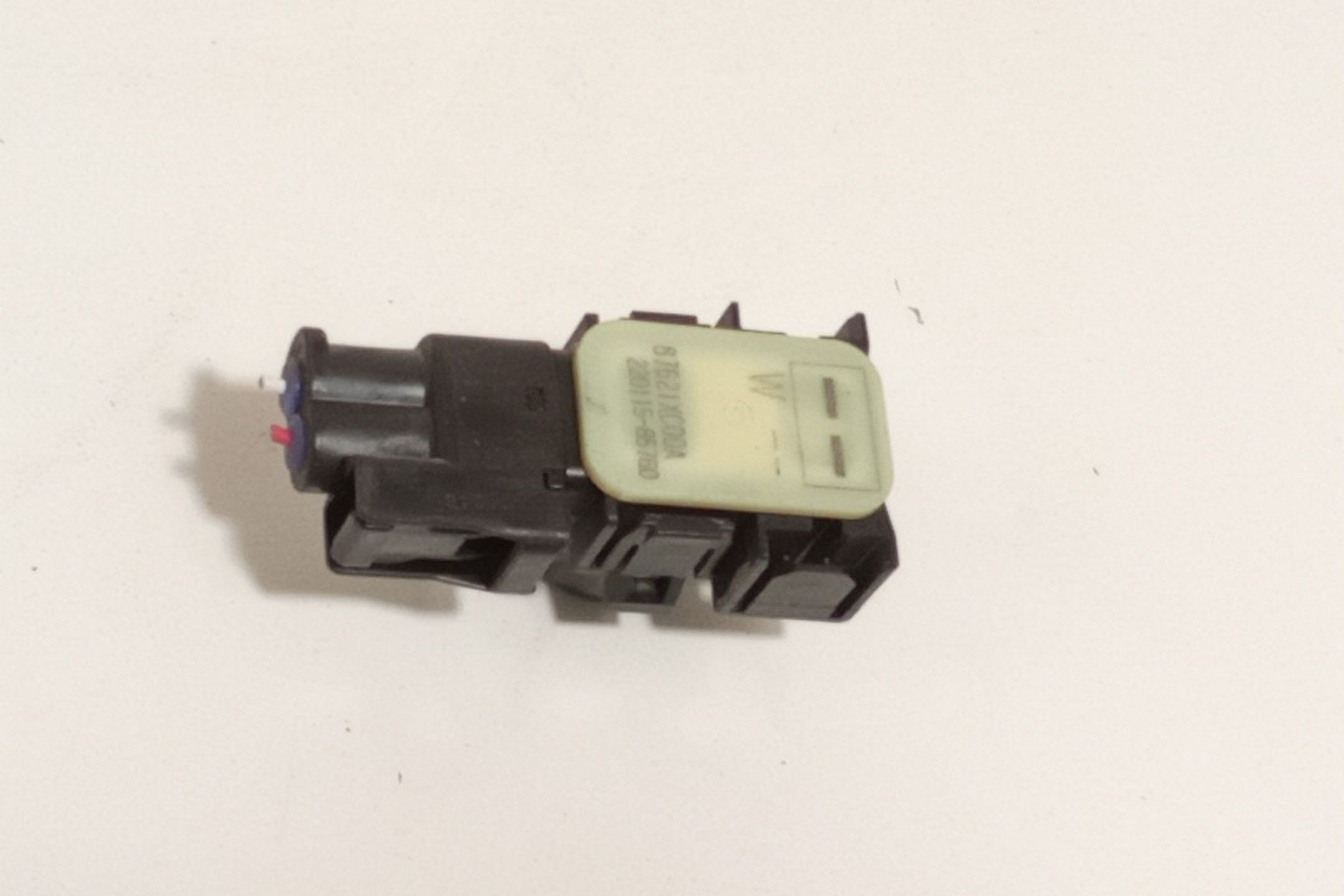 Pre-Owned 2022 Subaru Ascent Parking Assist Sensor OEM (Good)