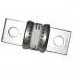 Go Power! F-110 Class T 110 Amp Slow Blow Fuse