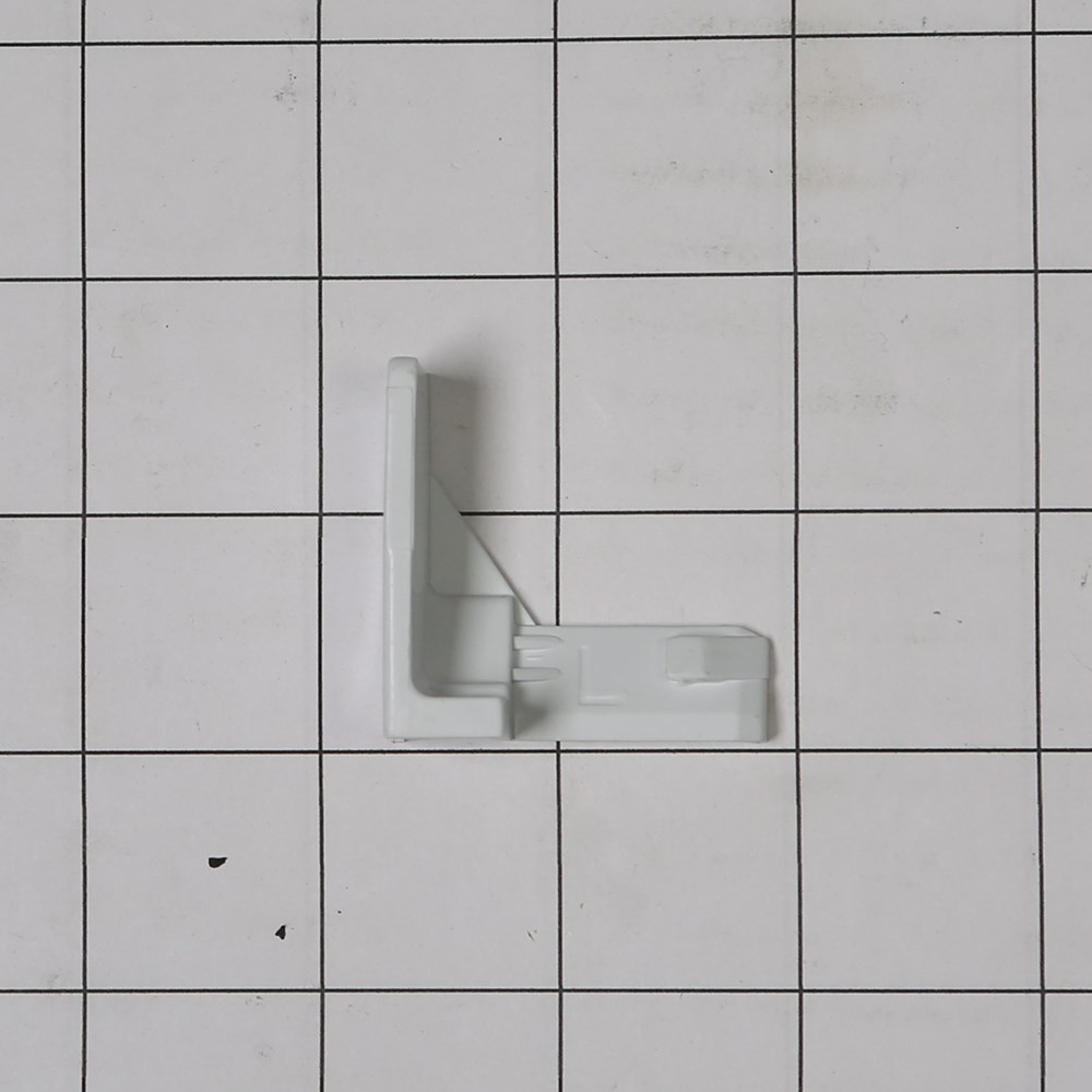 WPW10485096 Whirlpool Stop OEM WPW10485096