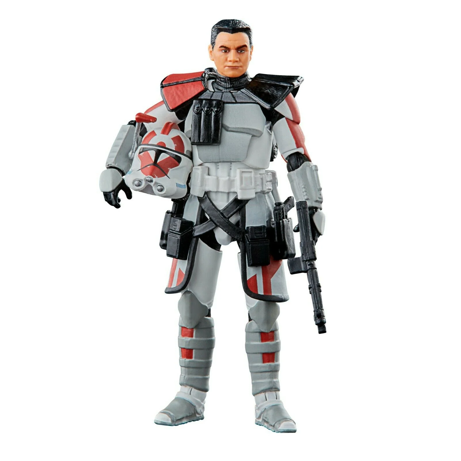 Hasbro - Star Wars The Vintage Collection 3.75 - Battlefront II - Arc Trooper (Exclusive)