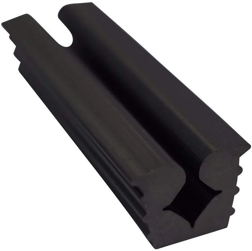 Majek All Senior Women's Golf Grips Midsize Black Tour Pro and Grip Kit + Utility Hook Blade (8 Grips, Grip Tape, clamp, Grip Removal Hook Blade, Instructions)