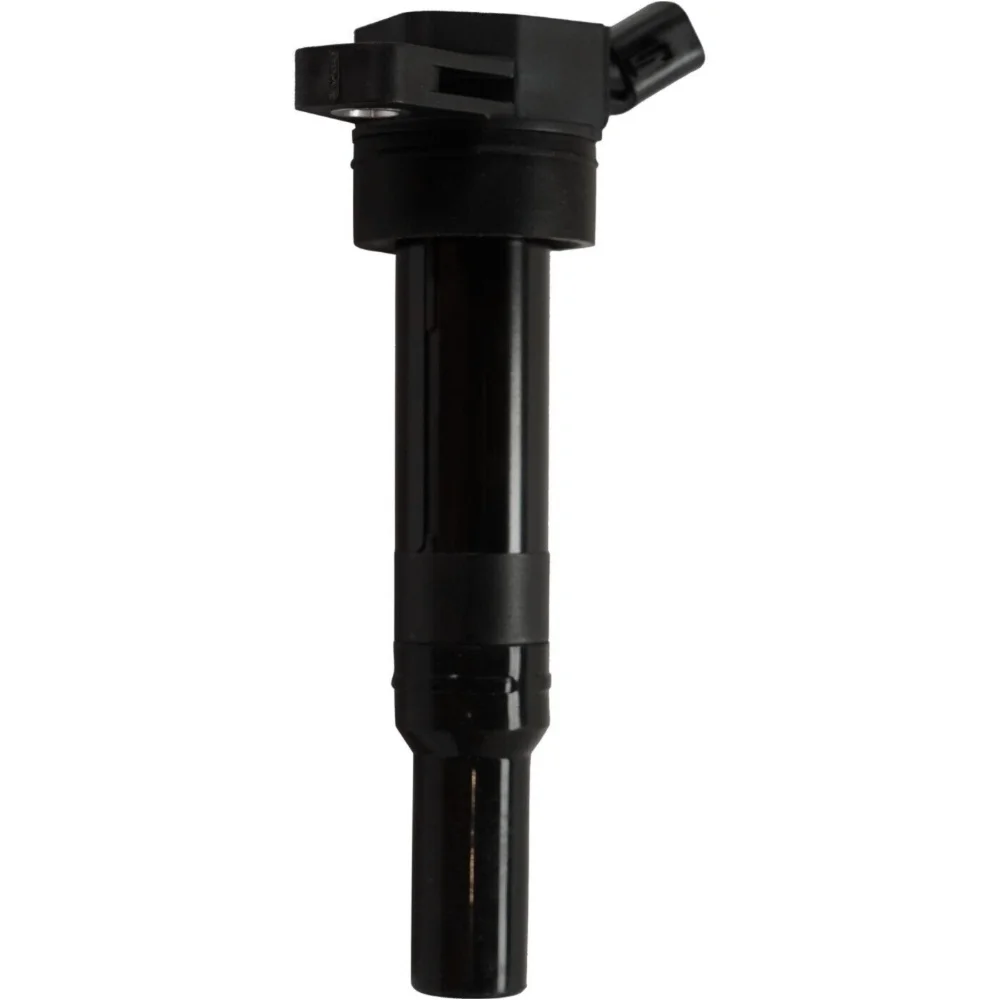 273002E000 New Ignition Coils for Hyundai Elantra Tucson Kia Soul Forte Coupe GT