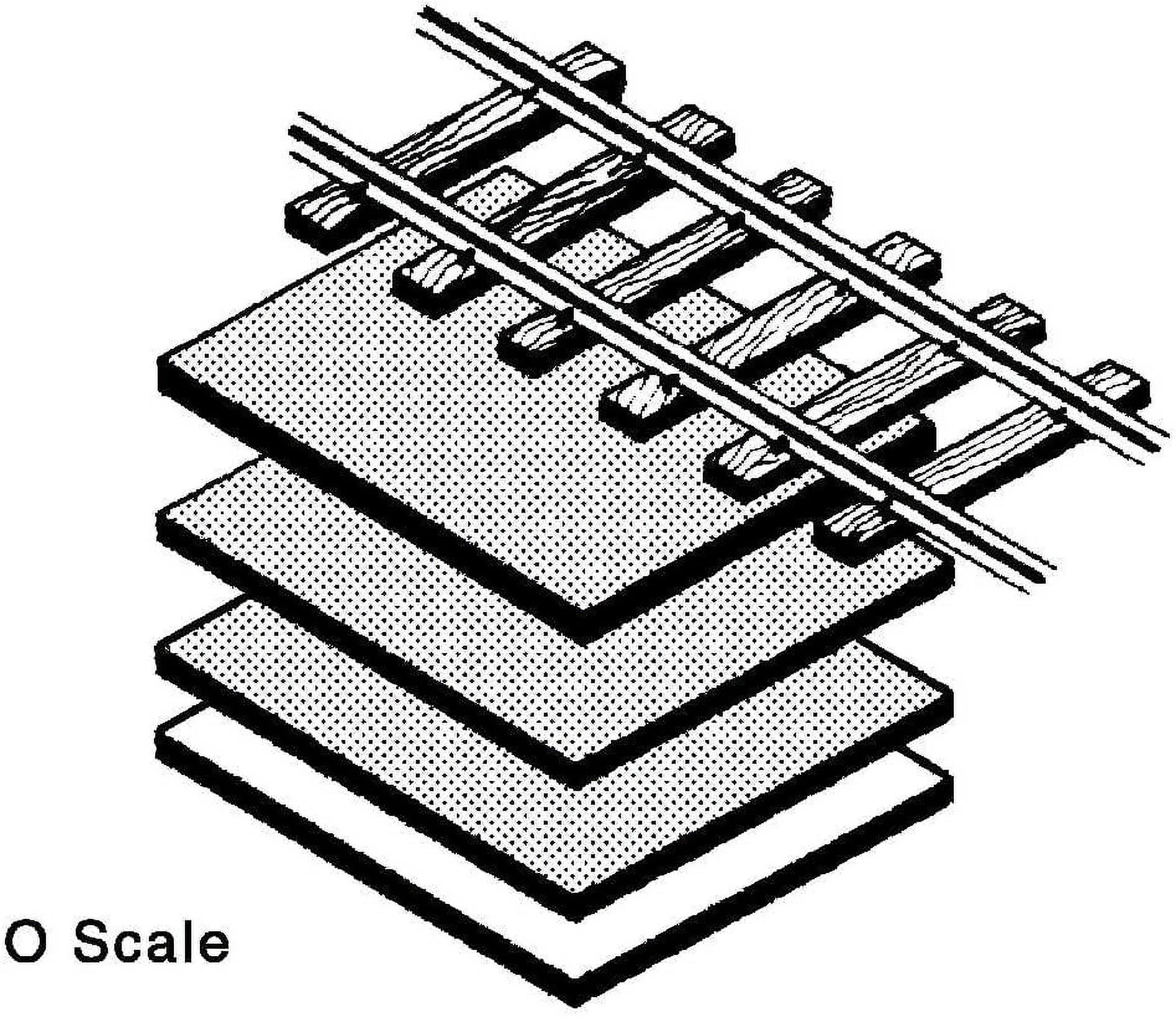 Kadee - Magne-matic Uncoupler