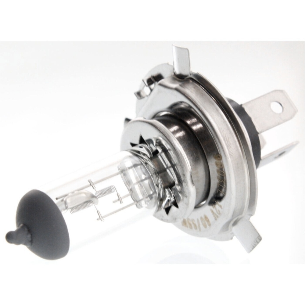 Teledu For Mazda Fog Light Trim Driving Lamp Driver Left Side Left Hand BAJC50C22