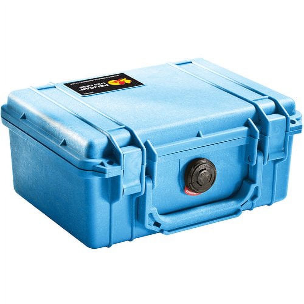 Pelican 1120 Small Case