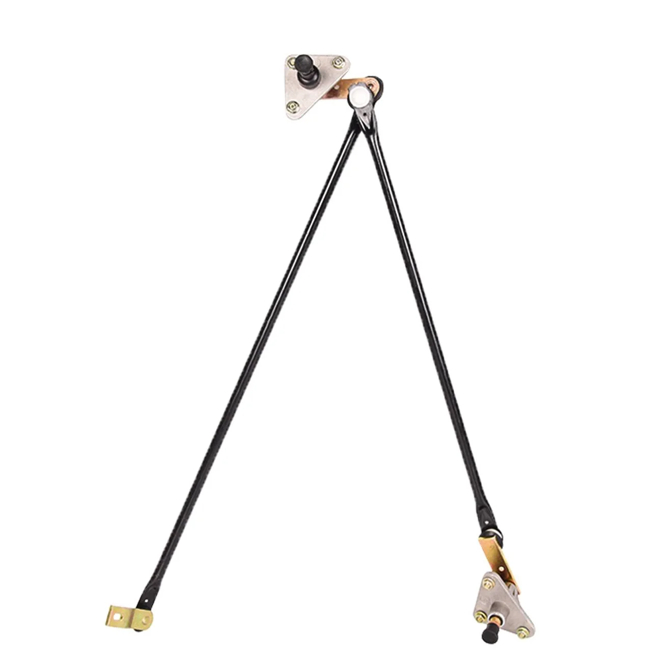 Windshield Wiper Linkage for 1998-2001 Subaru Impreza