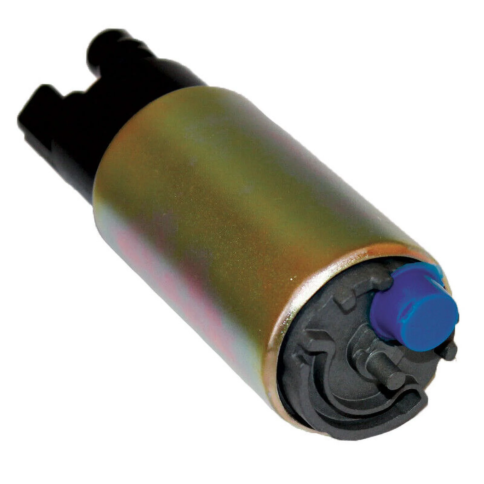 Caltric Fuel Pump for Seadoo GTX 4-Tec Wake 2002 2003 Sea Doo Jetski Fuel Pump