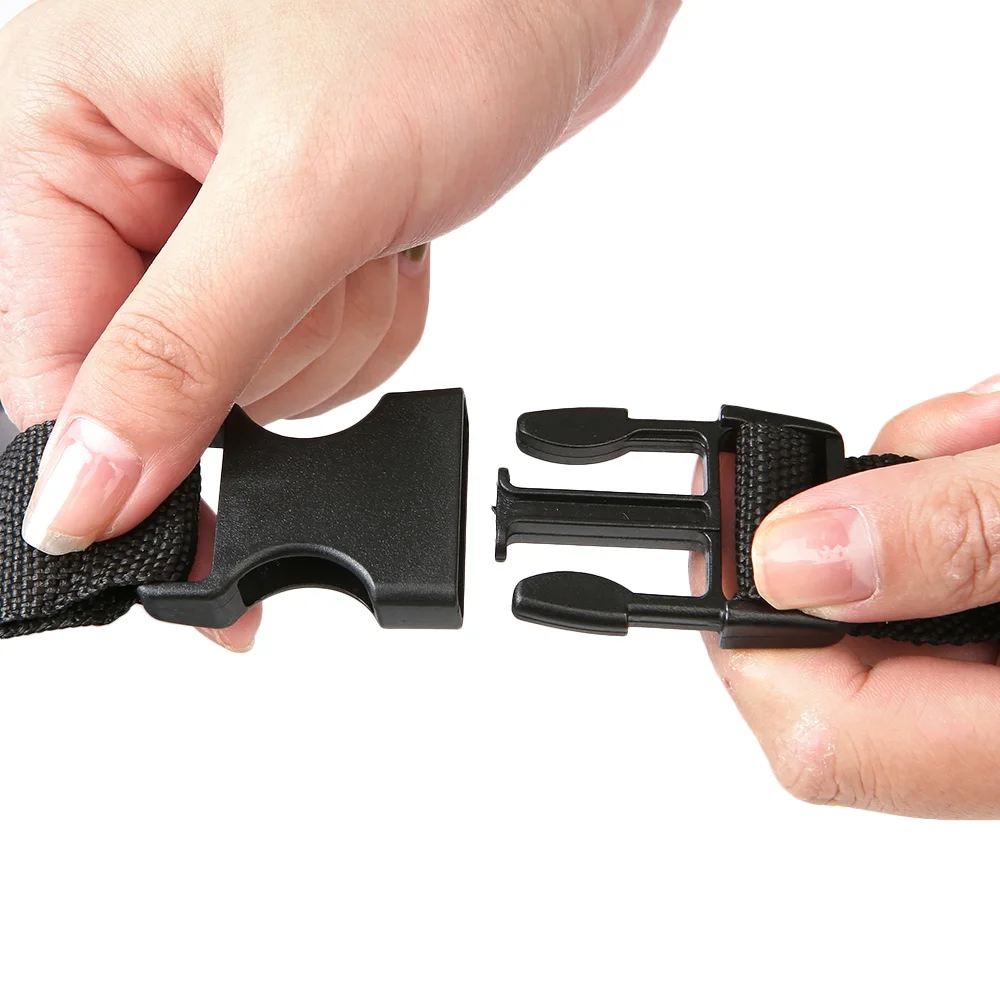 walmeck Boat Cover Yacht Outdoor Protection Waterproof Heavy Duty Silver Reflective 300D Oxford Fabric -smashing Durable and Tear Proof Fits V-HULL TRI-HULL Runabouts and Bass Boats 11-13FT