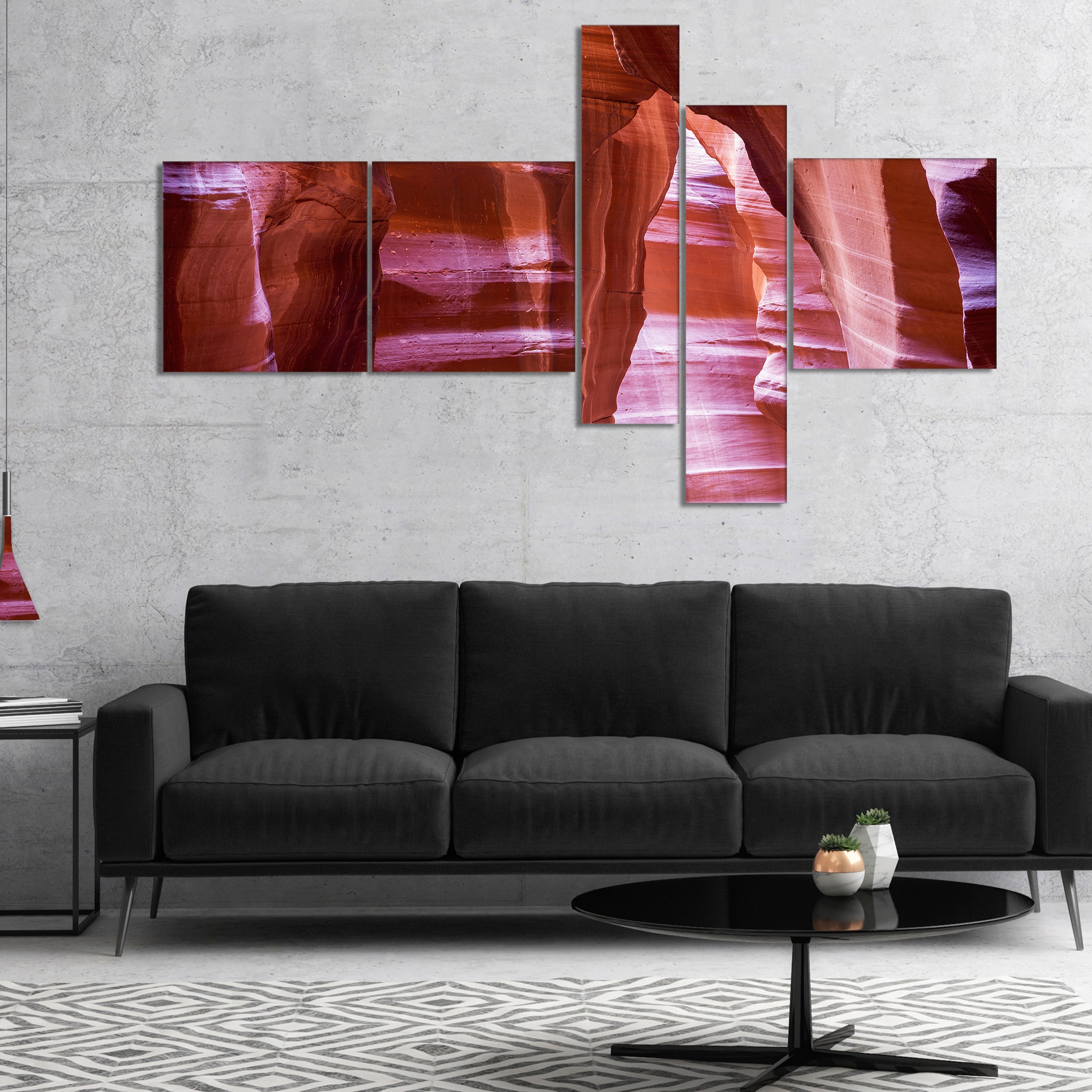 DESIGN ART Designart 