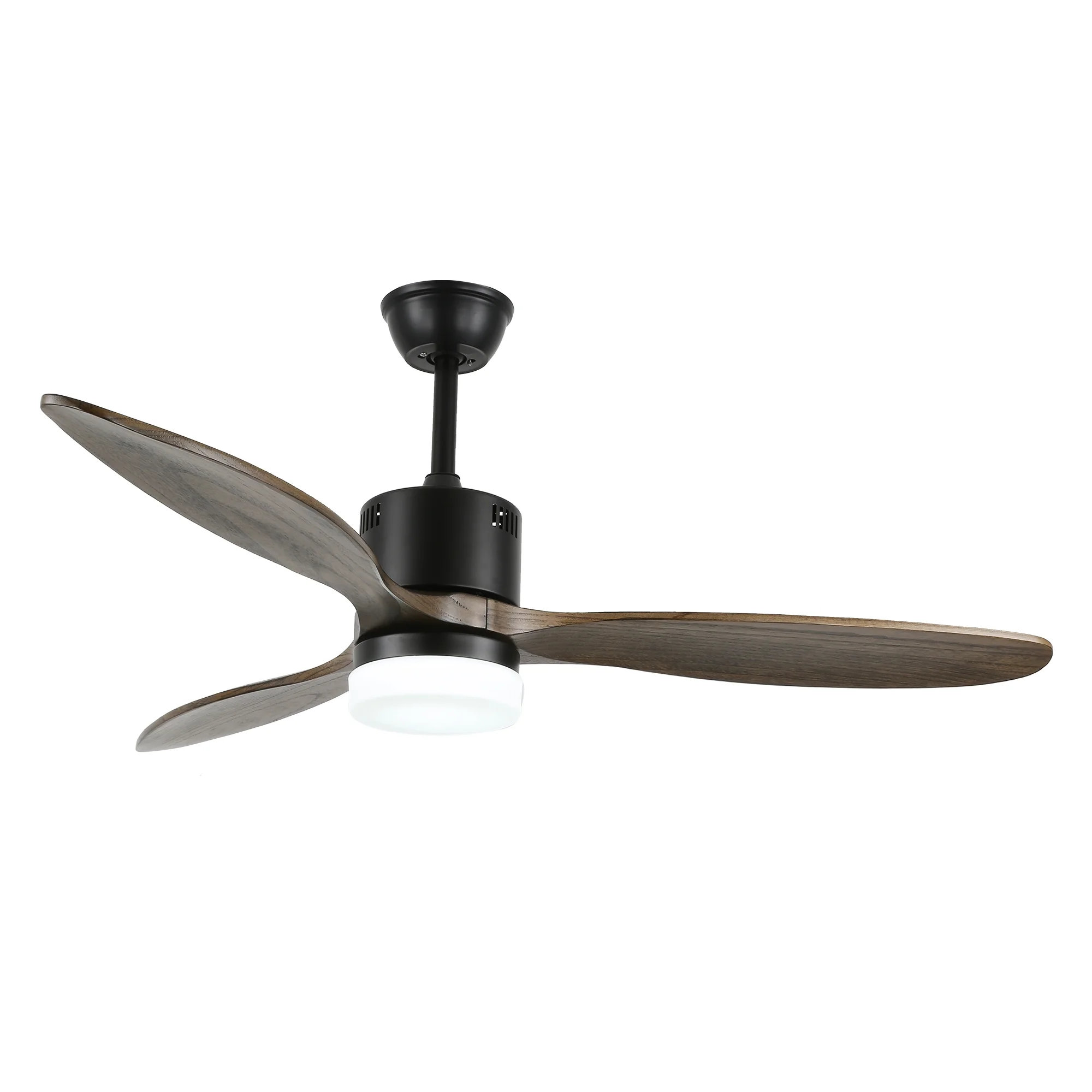 Oaks Aura Living Space Sofa 2 Seater ,Loveseat With Waterproof Fabric Cream , USB Charge