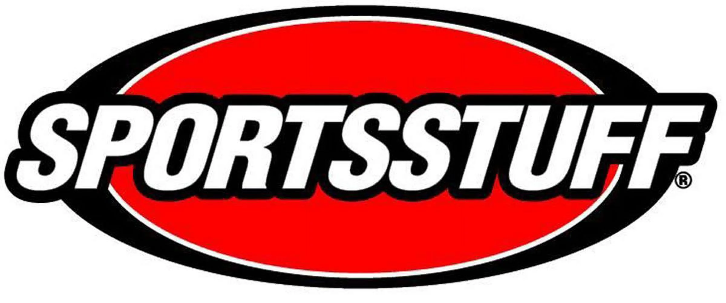 Airhead AHP-120HP Hi Pressure 120V Air Pump Inflatables Pressure Release 2.5 PSI